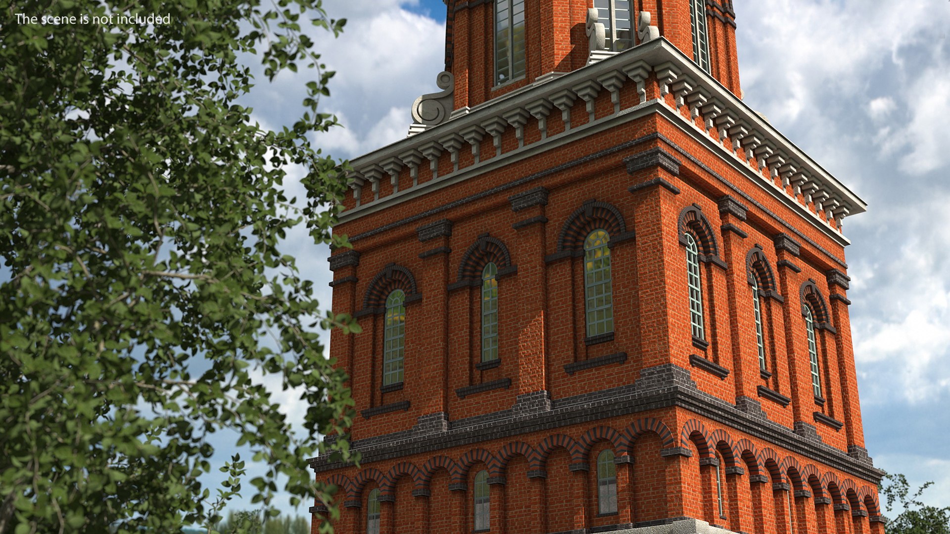 invercargill water tower 3D model https://p.turbosquid.com/ts-thumb/FC/e6v0R1/XJ9ZX6tN/invercargillwatertowermb3dmodel004/jpg/1598054941/1920x1080/fit_q87/75f8f4b6d178bc7269ea59693813e4d8a54696a0/invercargillwatertowermb3dmodel004.jpg