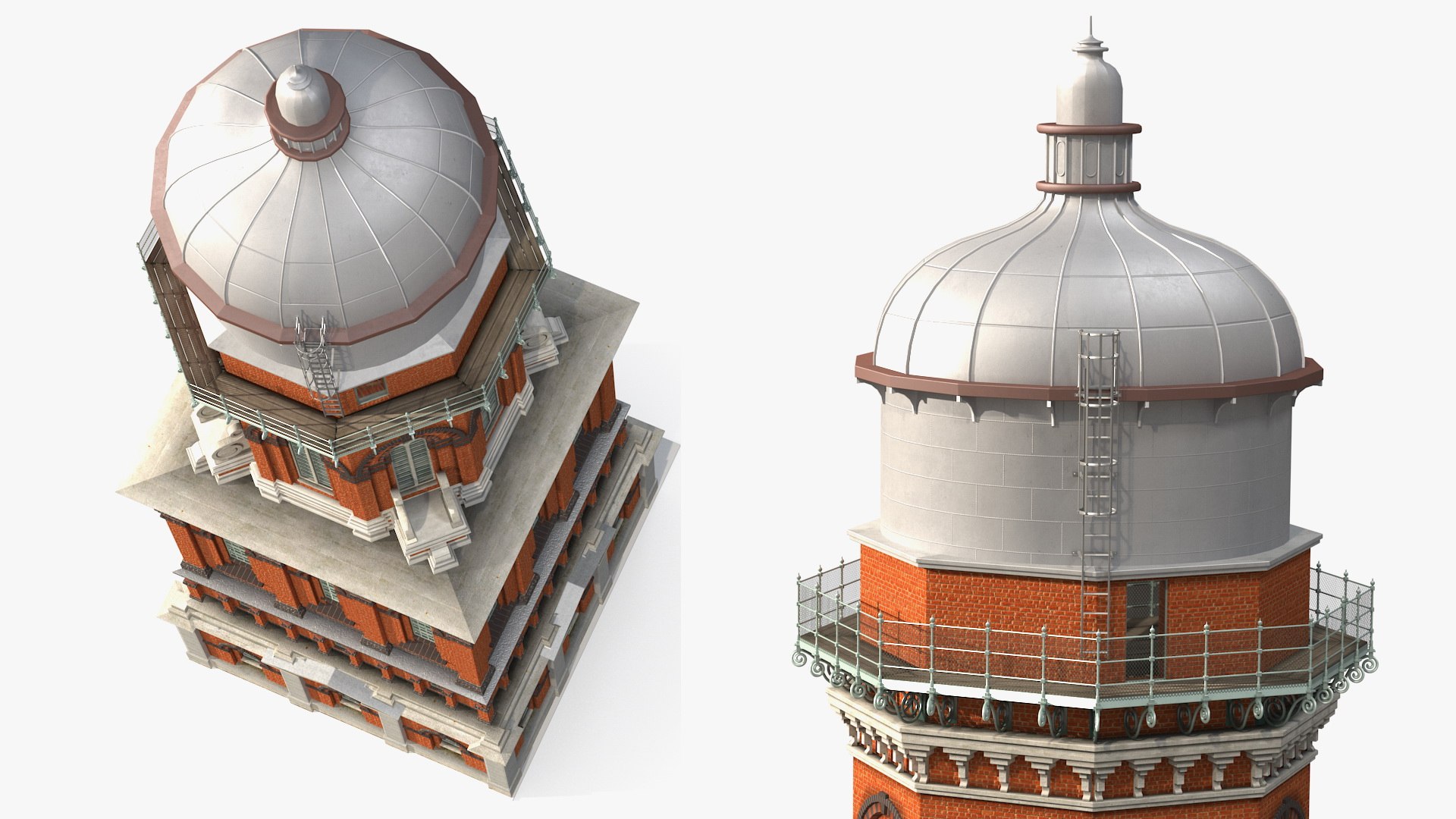 invercargill water tower 3D model https://p.turbosquid.com/ts-thumb/FC/e6v0R1/gH8H6umd/invercargillwatertowermb3dmodel010/jpg/1598055003/1920x1080/fit_q87/a37e61af91de3e279164a12928180bafa6fce99b/invercargillwatertowermb3dmodel010.jpg