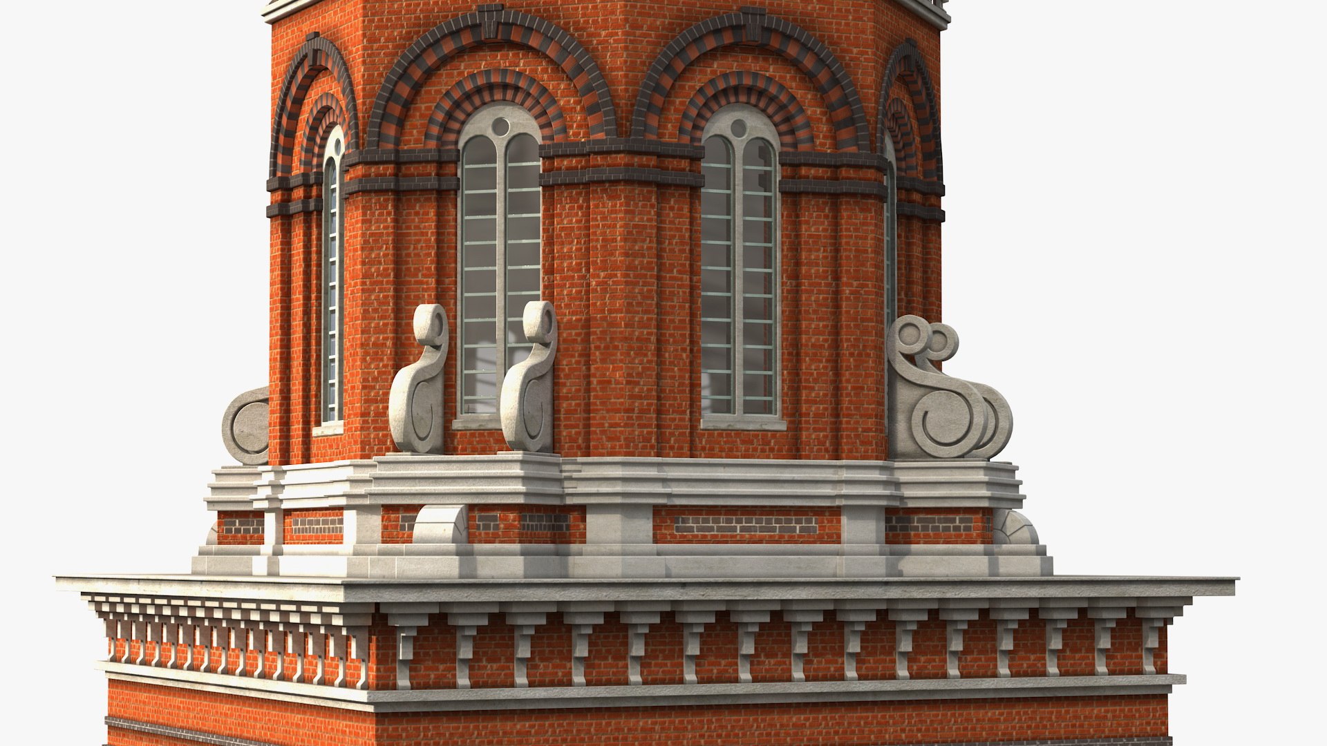 invercargill water tower 3D model https://p.turbosquid.com/ts-thumb/FC/e6v0R1/ga0sBOjE/invercargillwatertowermb3dmodel012/jpg/1598055023/1920x1080/fit_q87/4731d405ac9776a550d5b98996d2cf6c85645807/invercargillwatertowermb3dmodel012.jpg