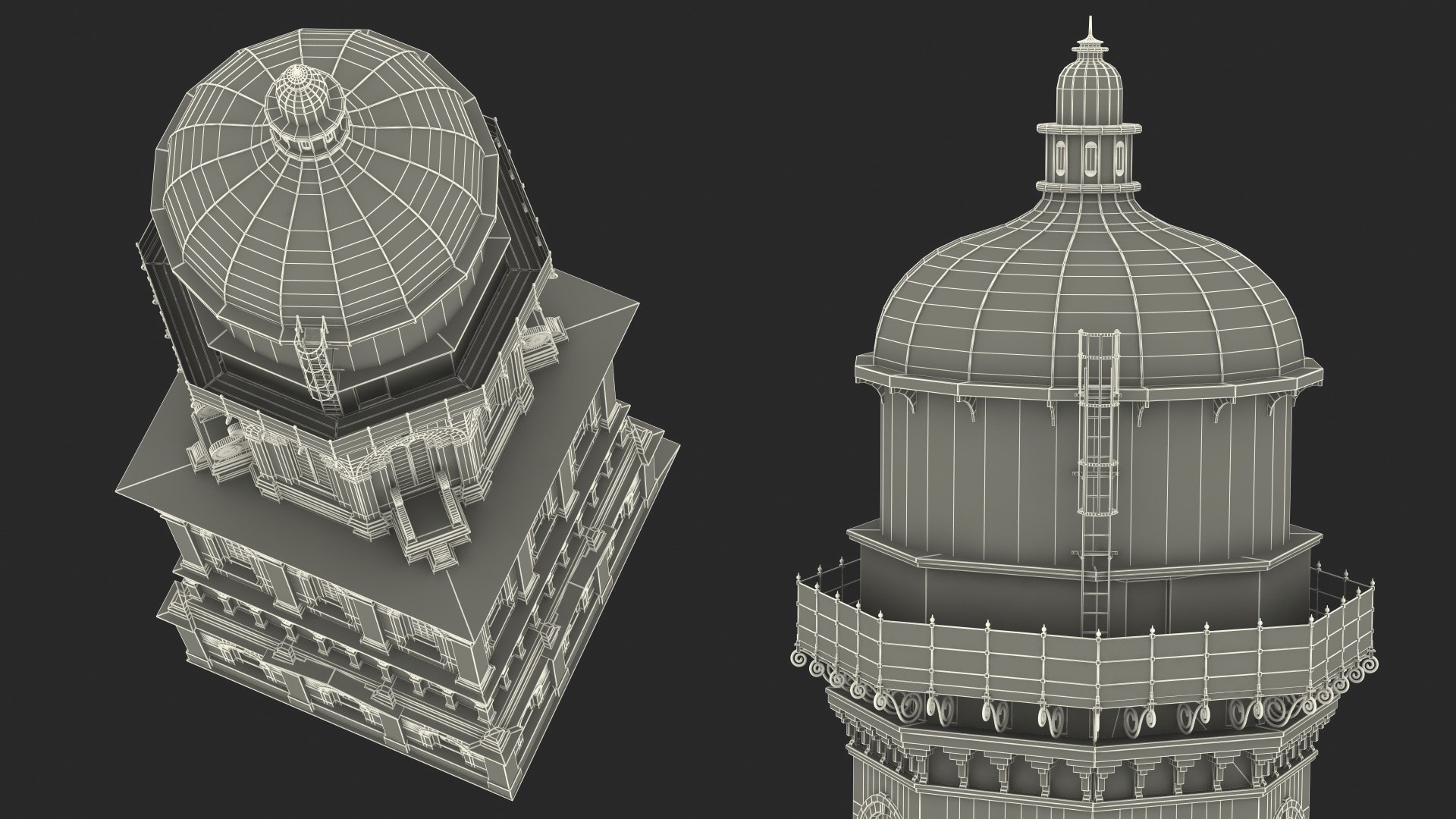 invercargill water tower 3D model https://p.turbosquid.com/ts-thumb/FC/e6v0R1/lEjU4nFa/invercargillwatertowermb3dmodel027/jpg/1598055183/1920x1080/fit_q87/e5f019acc67eab43128c95d00450740dbb7fc8e5/invercargillwatertowermb3dmodel027.jpg
