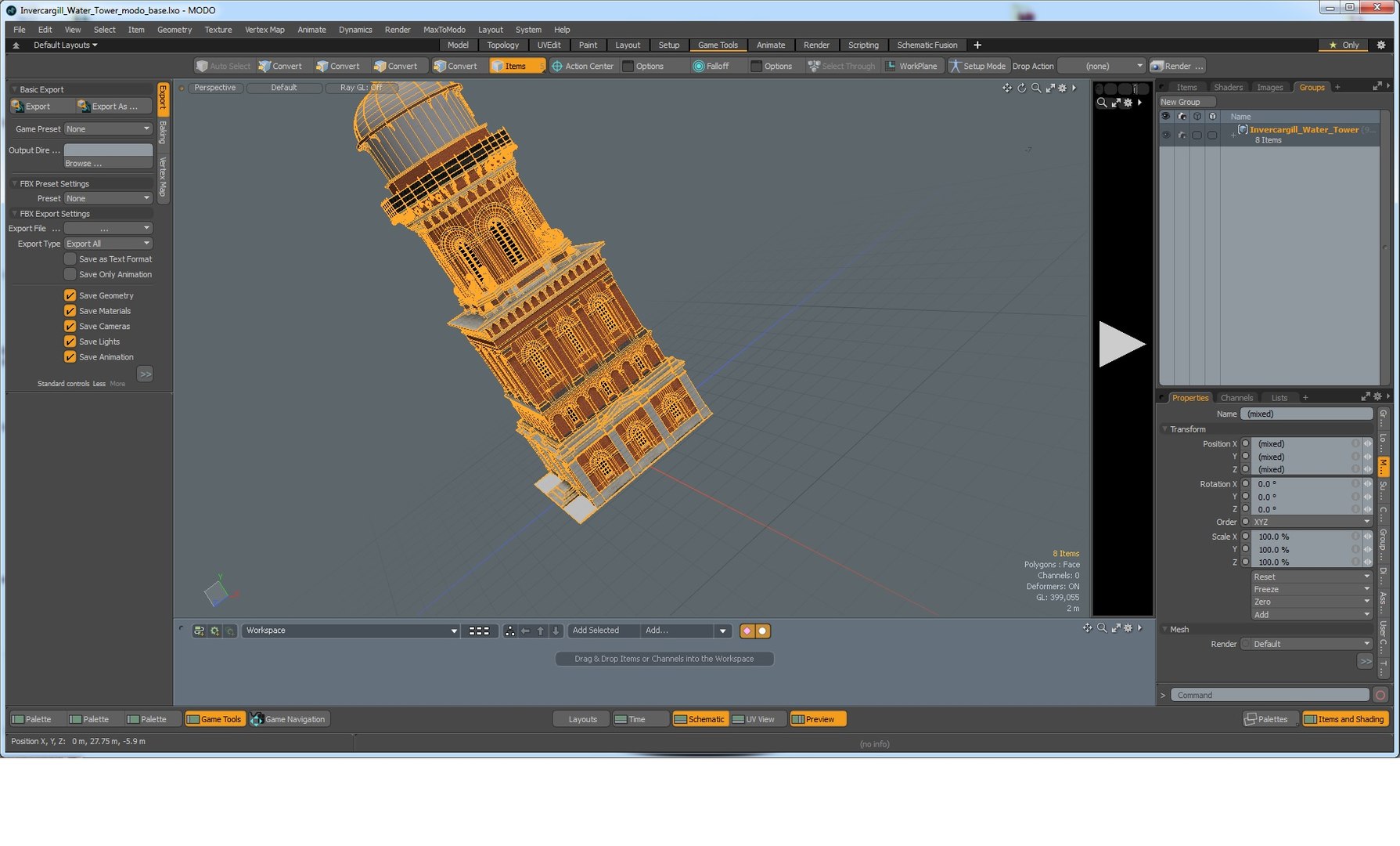 invercargill water tower 3D model https://p.turbosquid.com/ts-thumb/FC/e6v0R1/mVx3Ul7D/invercargillwatertowermb3dmodel017/jpg/1598055075/1920x1080/fit_q87/07c2697953df8f4a257e838353c7cd31945efb08/invercargillwatertowermb3dmodel017.jpg