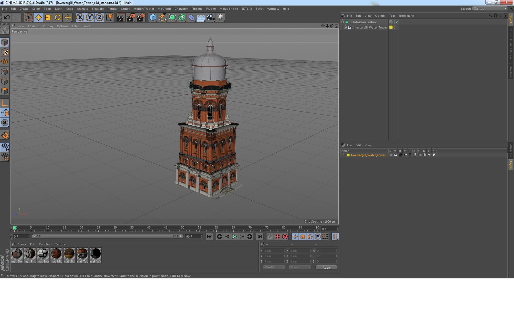 invercargill water tower 3D model https://p.turbosquid.com/ts-thumb/FC/e6v0R1/vBvM3RGW/invercargillwatertowermb3dmodel019/jpg/1598055099/1920x1080/fit_q87/aded206a7a06b0a6424534154c0cacefd6792ed4/invercargillwatertowermb3dmodel019.jpg