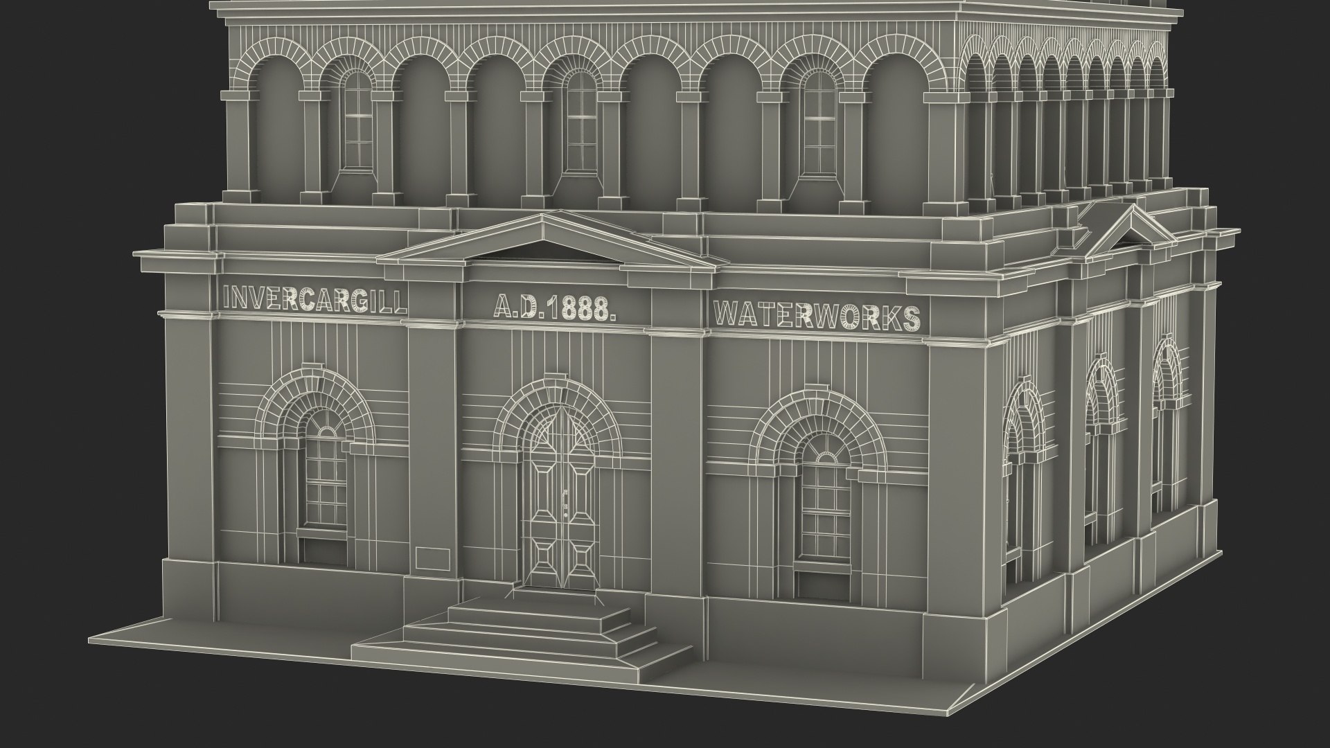invercargill water tower 3D model https://p.turbosquid.com/ts-thumb/FC/e6v0R1/vOkFNju9/invercargillwatertowermb3dmodel029/jpg/1598055205/1920x1080/fit_q87/d2057c39c0b8f38c24c0f10475e09bc7eb2df250/invercargillwatertowermb3dmodel029.jpg