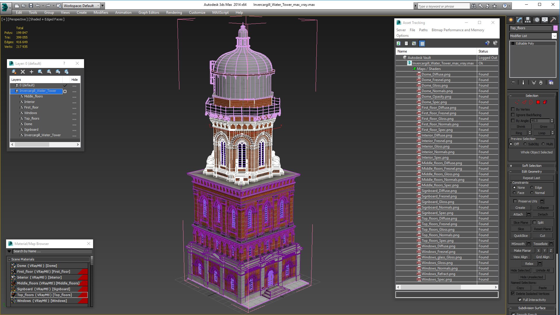 invercargill water tower 3D model https://p.turbosquid.com/ts-thumb/FC/e6v0R1/voaTWyei/invercargillwatertowermb3dmodel025/jpg/1598055161/1920x1080/fit_q87/f14cb7c4faeb5bb30f53491f9a31caf0e8b17470/invercargillwatertowermb3dmodel025.jpg