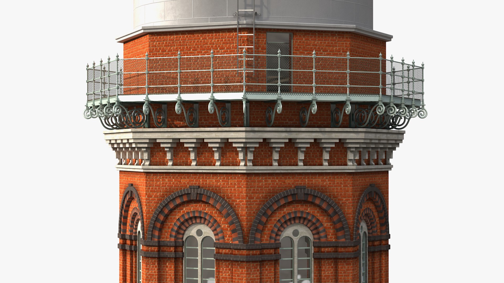 invercargill water tower 3D model https://p.turbosquid.com/ts-thumb/FC/e6v0R1/vzYZ9kNV/invercargillwatertowermb3dmodel011/jpg/1598055013/1920x1080/fit_q87/e39b8663b43dfe1616f98006286ff732c71ca084/invercargillwatertowermb3dmodel011.jpg