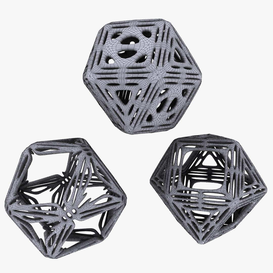 object mht-66 max https://p.turbosquid.com/ts-thumb/FC/j9NwKf/5LyyKn4C/object_mht66_ren_05/jpg/1416734085/1920x1080/fit_q87/397f09d3c77ccb6ce4977bc20ea1a660d579d008/object_mht66_ren_05.jpg