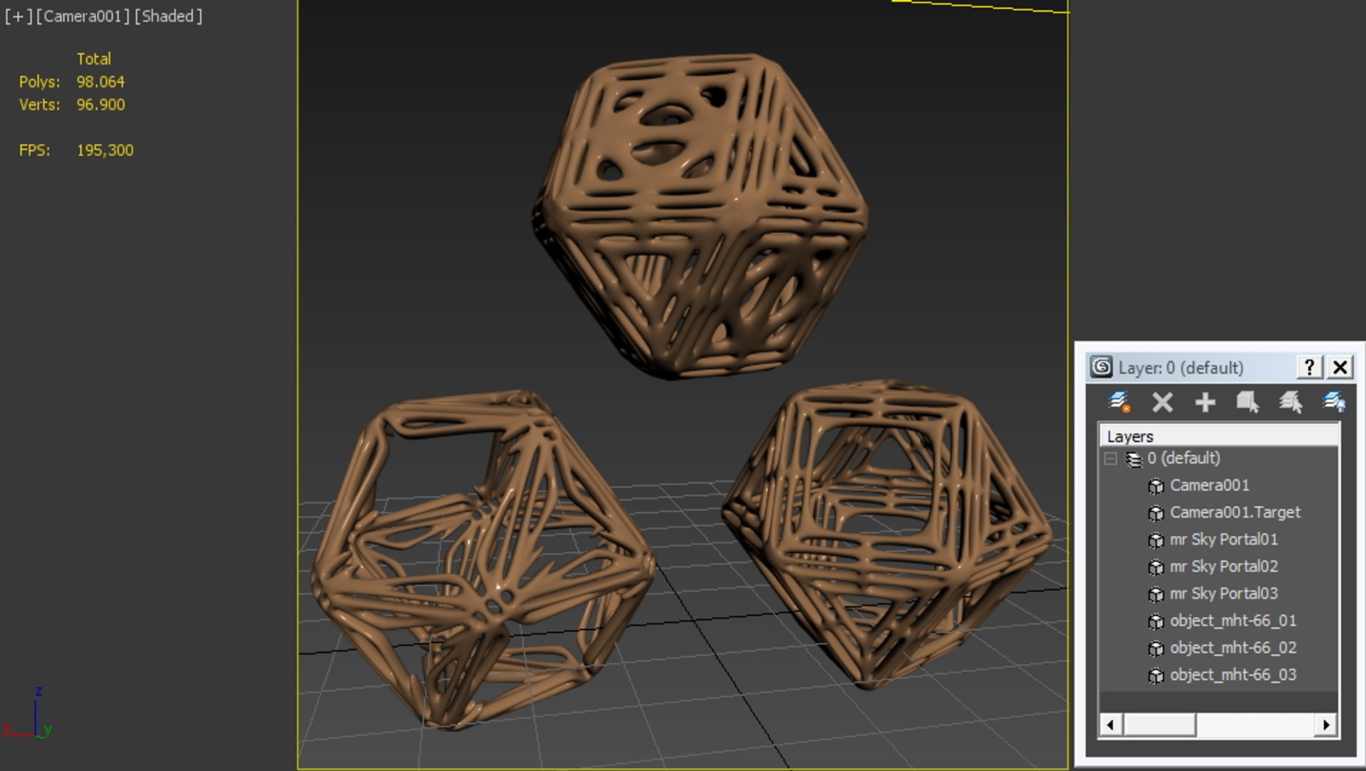 object mht-66 max https://p.turbosquid.com/ts-thumb/FC/j9NwKf/MP0Wf3oM/object_mht66_ren_06/jpg/1416734085/1920x1080/fit_q87/1abdcf47c21fc3a31053bca457d1a4fc01b7c993/object_mht66_ren_06.jpg