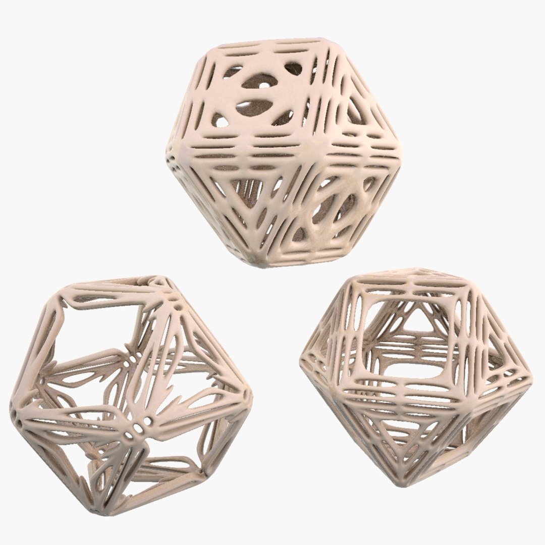 object mht-66 max https://p.turbosquid.com/ts-thumb/FC/j9NwKf/lkVd1XVJ/object_mht66_ren_01/jpg/1416734085/1920x1080/fit_q87/3959478d36d070fbcb4c1d47048a4aeb6fbfd149/object_mht66_ren_01.jpg