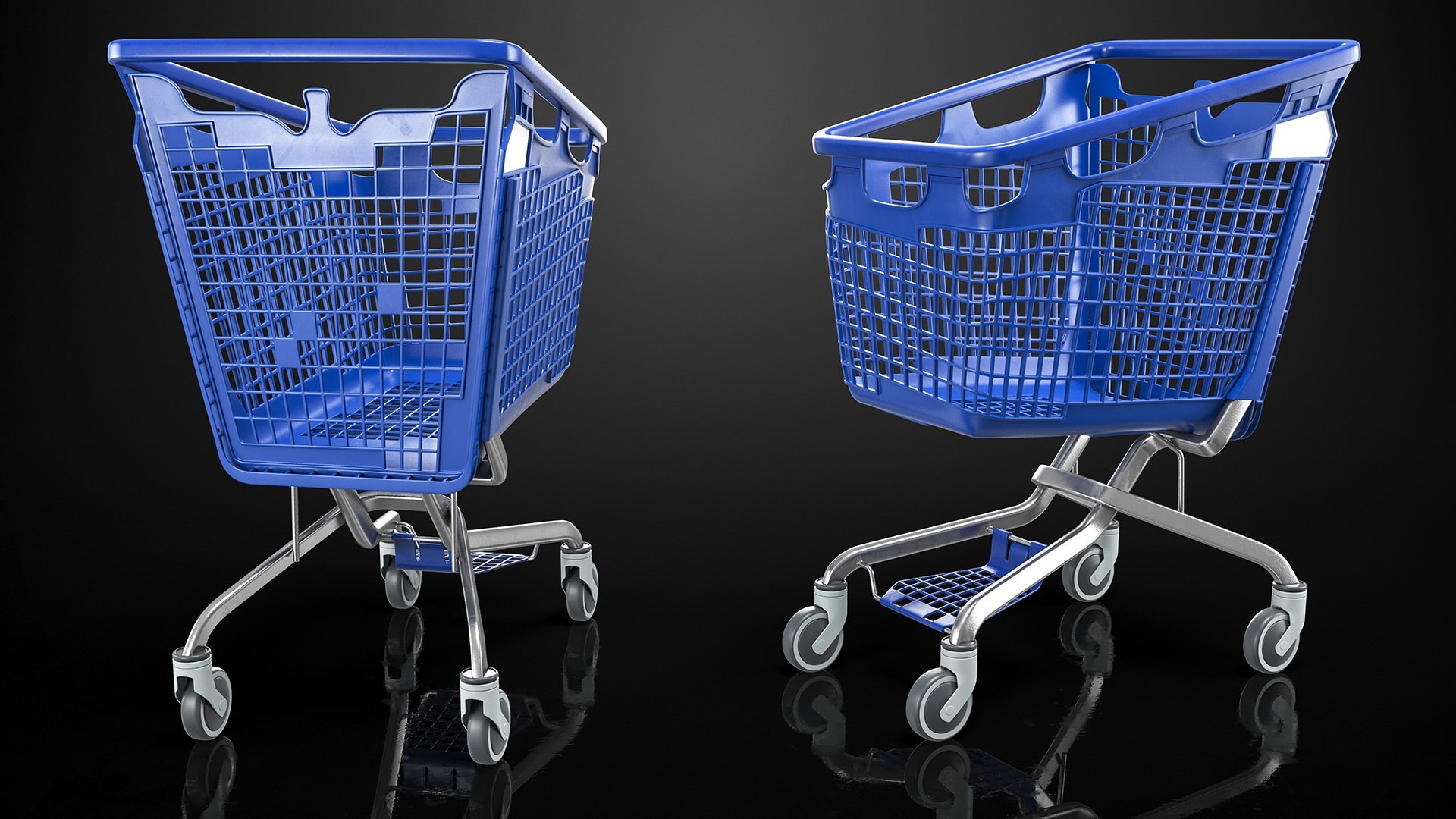 3D Plastic Shopping Trolleys Collection https://p.turbosquid.com/ts-thumb/FC/jYHePx/6p/plastic_shopping_trolleys_collection_009/jpg/1772518024/1920x1080/fit_q87/5e4a6c840c3aeeae4a99e1afb8fe7a8a8369946f/plastic_shopping_trolleys_collection_009.jpg