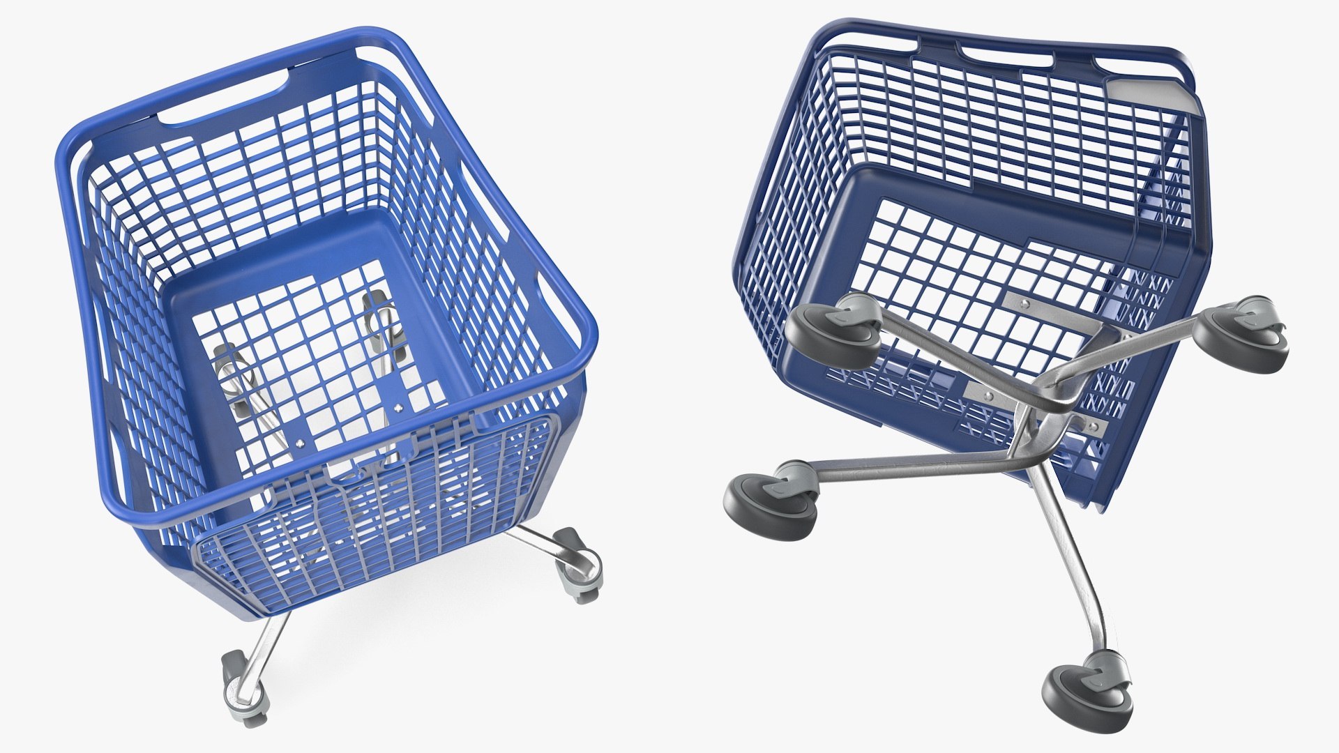 3D Plastic Shopping Trolleys Collection https://p.turbosquid.com/ts-thumb/FC/jYHePx/B2/plastic_shopping_trolleys_collection_006/jpg/1772518023/1920x1080/fit_q87/2a5c9eaf413e183e572039809d9035bdeac23778/plastic_shopping_trolleys_collection_006.jpg