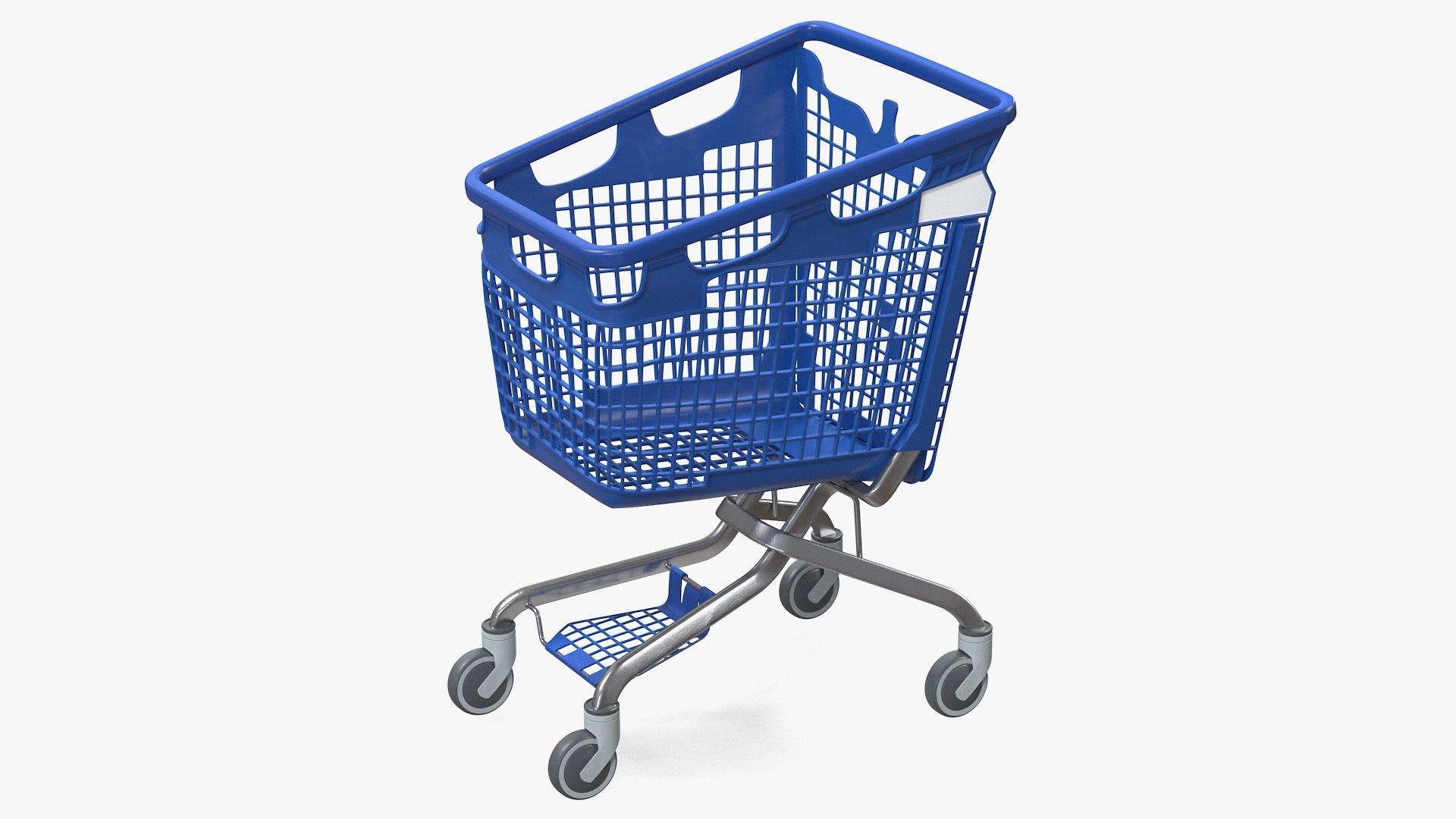 3D Plastic Shopping Trolleys Collection https://p.turbosquid.com/ts-thumb/FC/jYHePx/uK/plastic_shopping_trolleys_collection_008/jpg/1772518023/1920x1080/fit_q87/5462199de28a9ee271ef6bdc02e4eea6fa816805/plastic_shopping_trolleys_collection_008.jpg