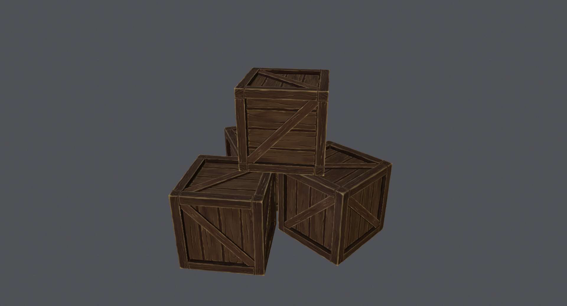3D wooden box model https://p.turbosquid.com/ts-thumb/FC/kEHl8D/3Qqeti5B/box/png/1531075534/1920x1080/turn_fit_q99/511270eab3acd557281453802144070d21ceddc6/box-1.jpg