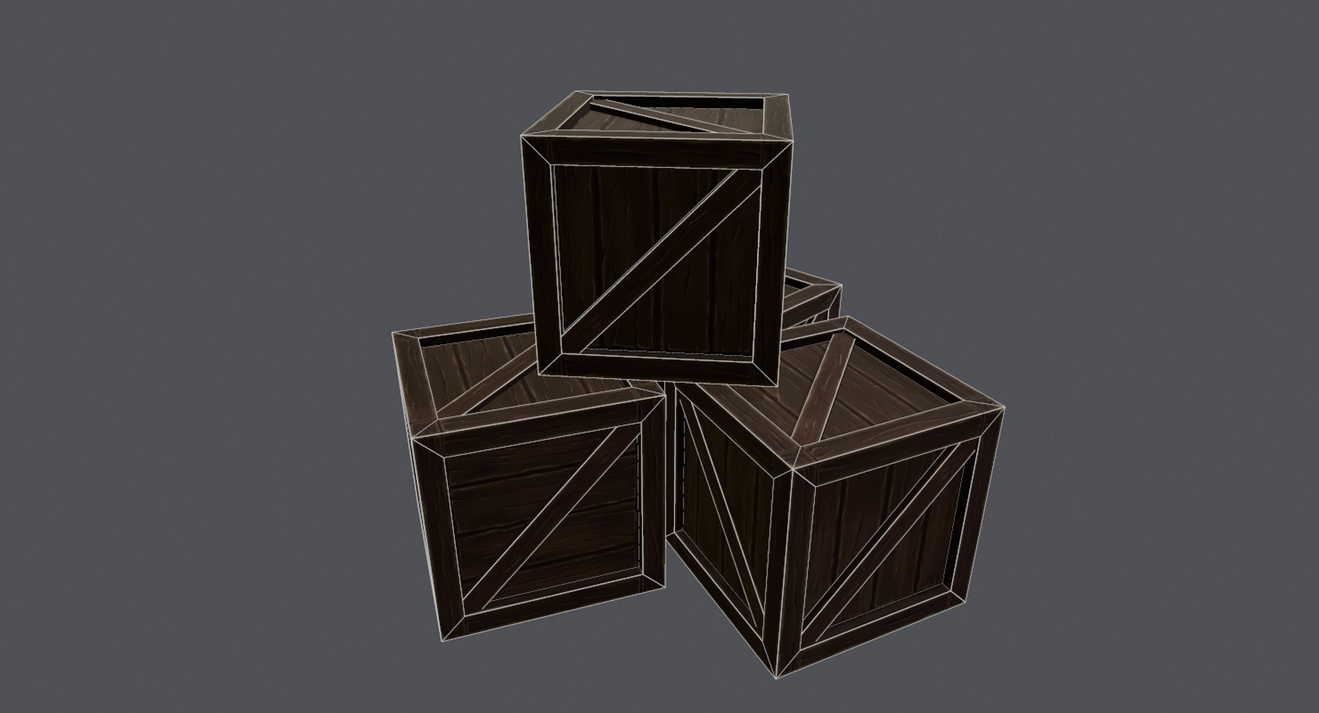 3D wooden box model https://p.turbosquid.com/ts-thumb/FC/kEHl8D/SO8Nhdmi/screenshot008/png/1531075171/1920x1080/fit_q87/847e08396369afdd4048f984aa7ad7e3eff0a9af/screenshot008.jpg