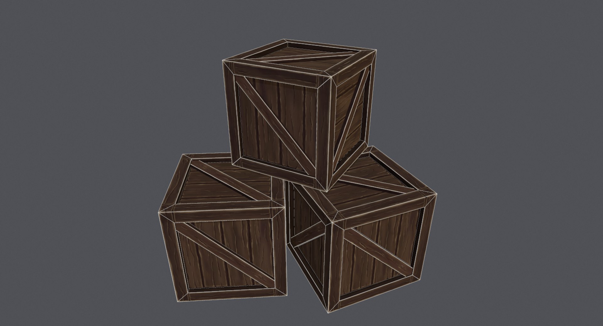3D wooden box model https://p.turbosquid.com/ts-thumb/FC/kEHl8D/hRPfOghP/screenshot007/png/1531075171/1920x1080/fit_q87/92e7d2c1a34112338cbf79e55f4fe50f3536132a/screenshot007.jpg