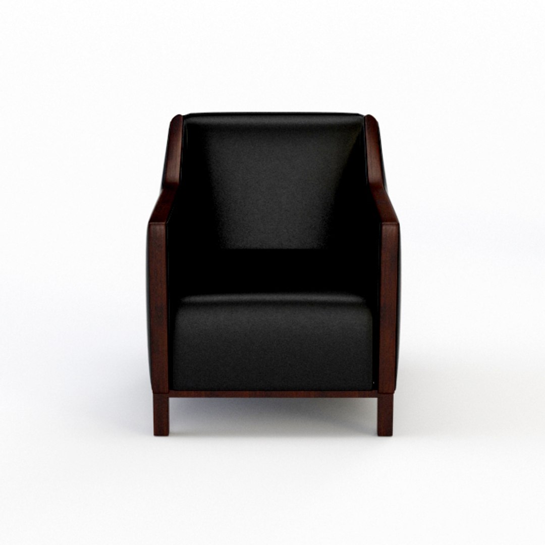 architectural visualization gary lee 3D model https://p.turbosquid.com/ts-thumb/FC/nCKlw2/OUPurT8o/garyleearmchairfront/jpg/1574794913/1920x1080/fit_q87/9e316b669f997d9bf067ffe7ab06e579d0a1d643/garyleearmchairfront.jpg