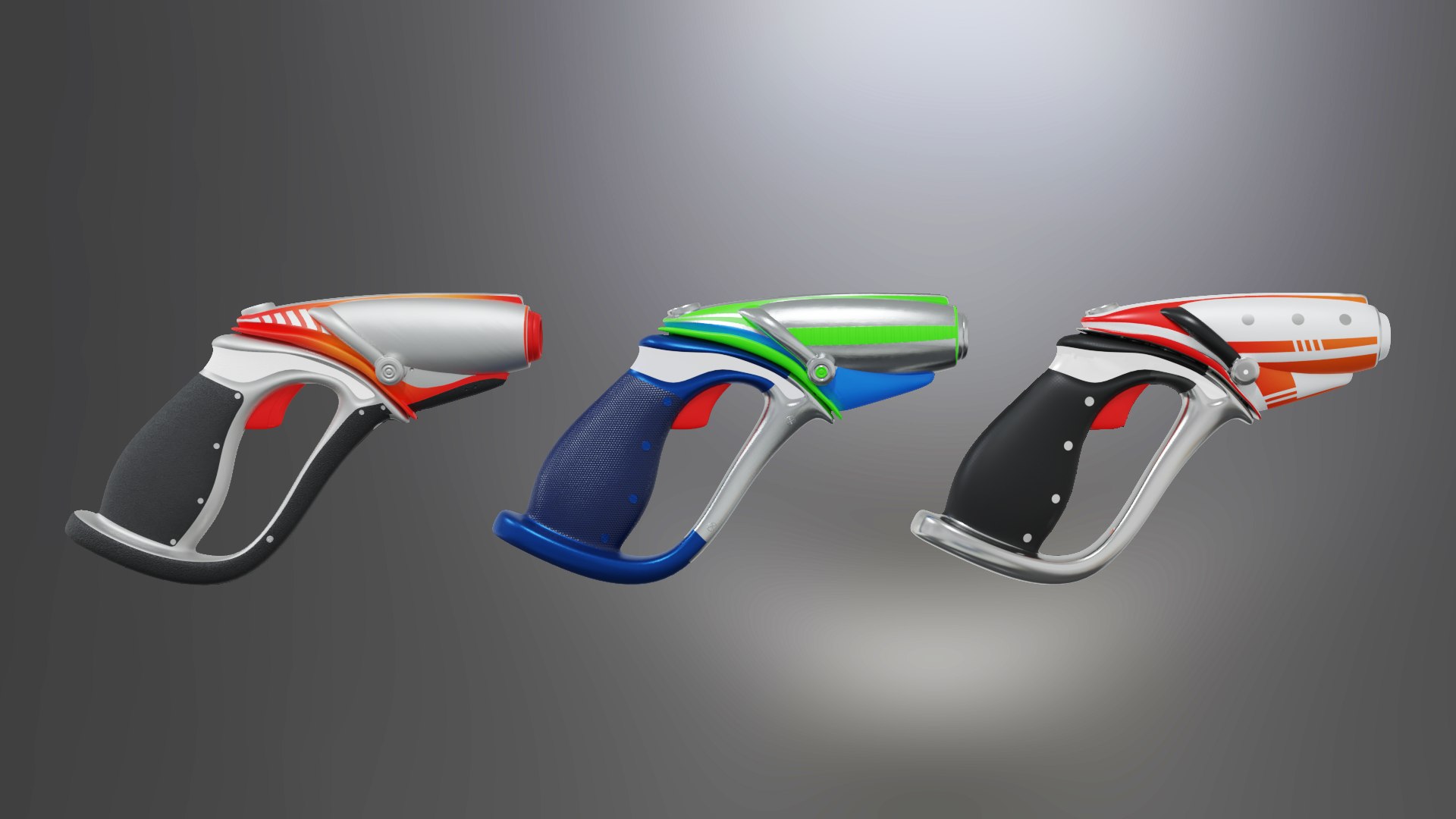 3D Low Poly Game Ready SCI Fi GIRL https://p.turbosquid.com/ts-thumb/FC/oi9SlE/60/pistol_02/png/1699448992/1920x1080/fit_q87/06cc814816b91da6a5bea4d12bb2a998dc9d1f80/pistol_02.jpg