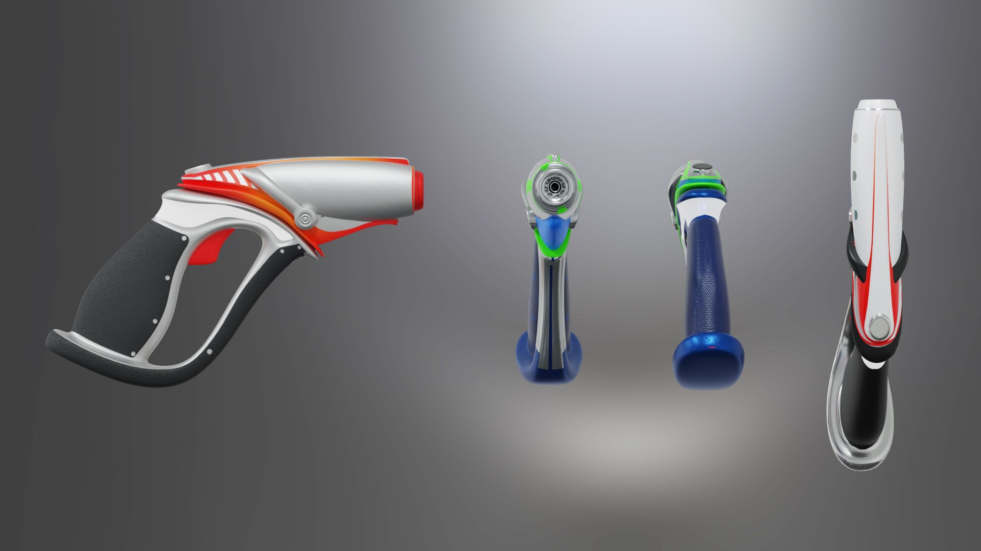 3D Low Poly Game Ready SCI Fi GIRL https://p.turbosquid.com/ts-thumb/FC/oi9SlE/FT/pistol_03/png/1699448994/1920x1080/fit_q87/5cb7a4ba30c11929a1002bc9f29e803f01d5f8b6/pistol_03.jpg