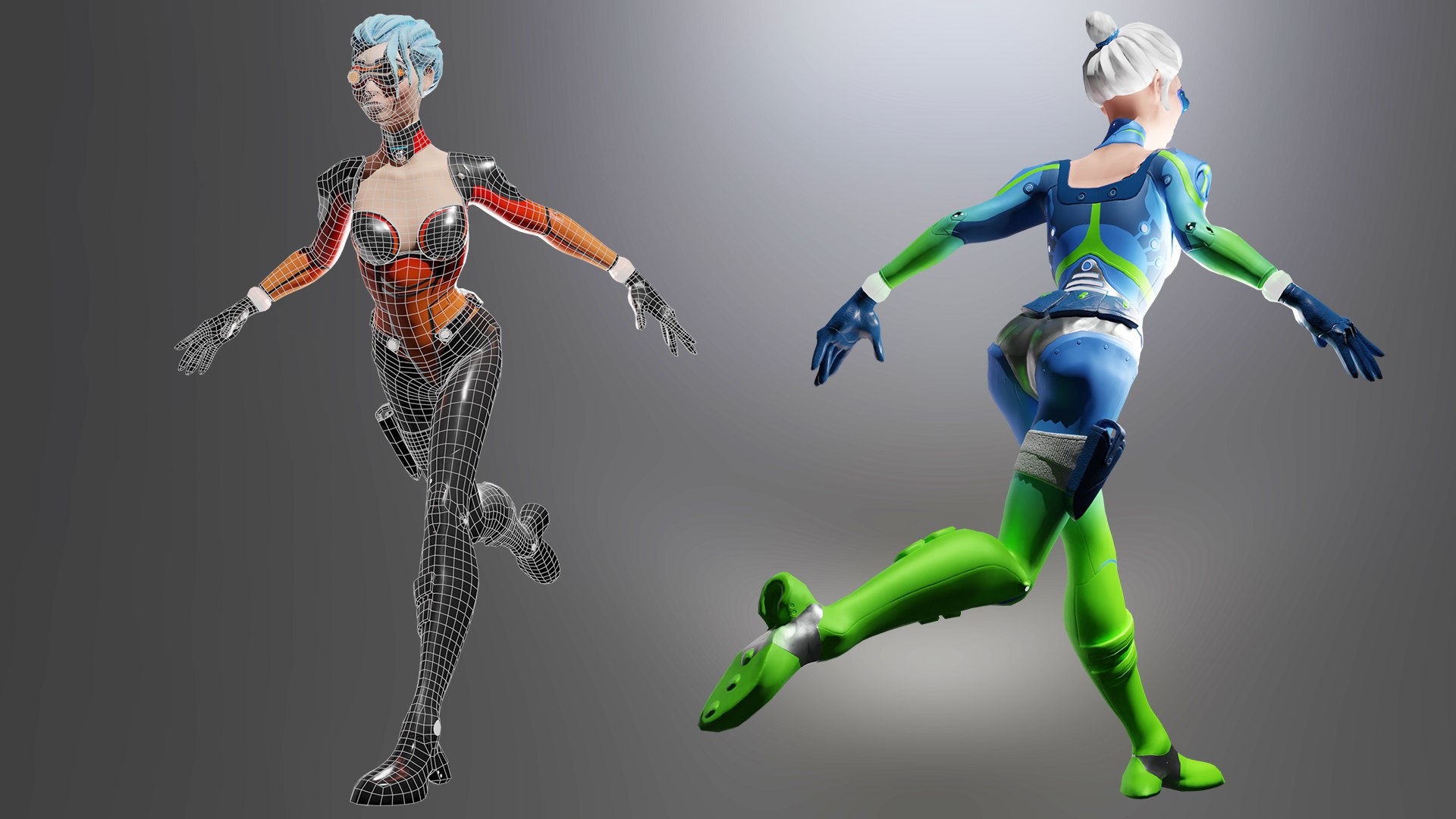 3D Low Poly Game Ready SCI Fi GIRL https://p.turbosquid.com/ts-thumb/FC/oi9SlE/U9/z02.5/png/1699441893/1920x1080/fit_q87/81ff63ff32bec69b85765beb7c98916544995234/z02.5.jpg