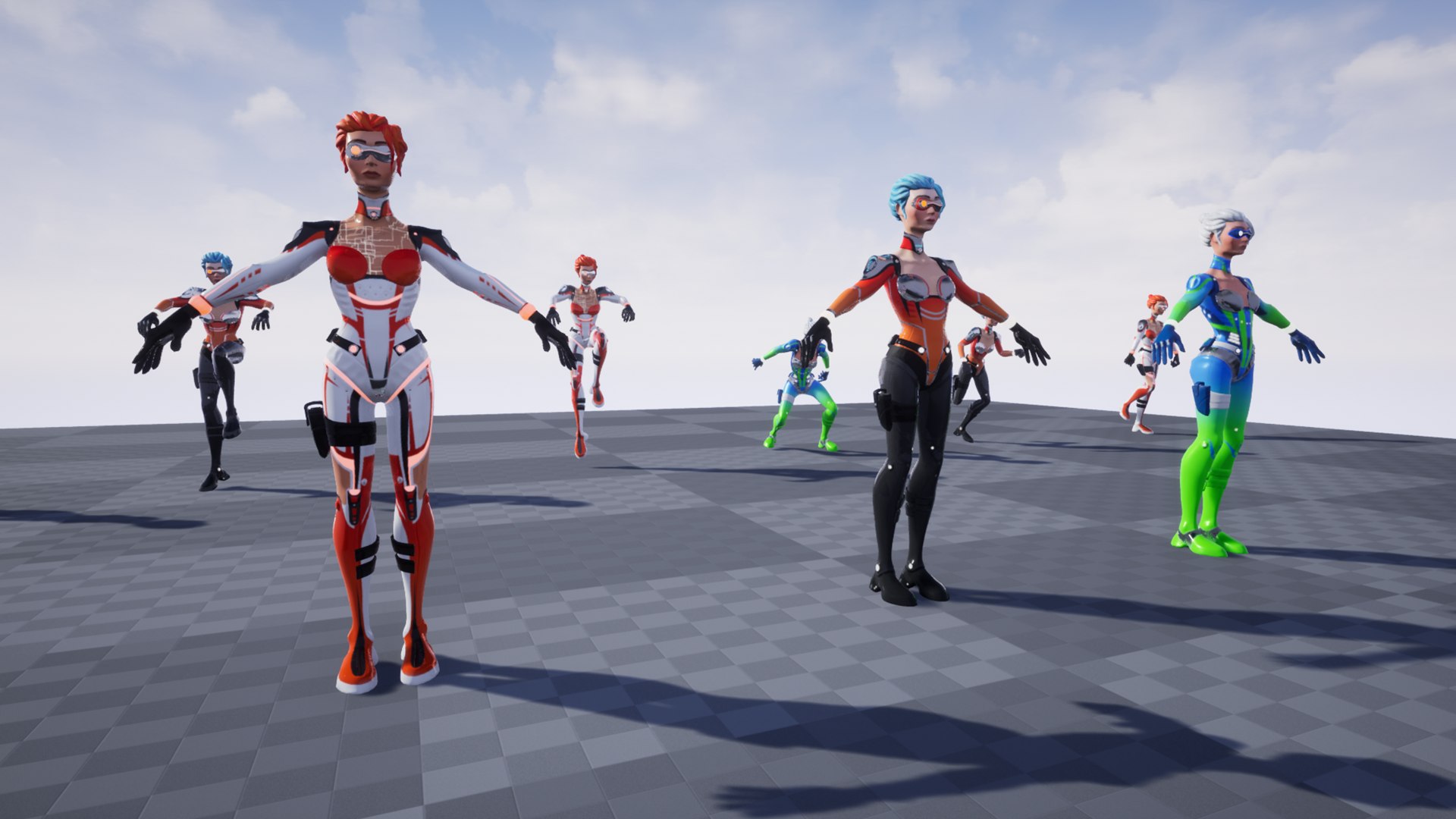 3D Low Poly Game Ready SCI Fi GIRL https://p.turbosquid.com/ts-thumb/FC/oi9SlE/cJ/scene01/png/1699448995/1920x1080/fit_q87/09621034c778b18c53dcd7cf542e41720e0398c8/scene01.jpg