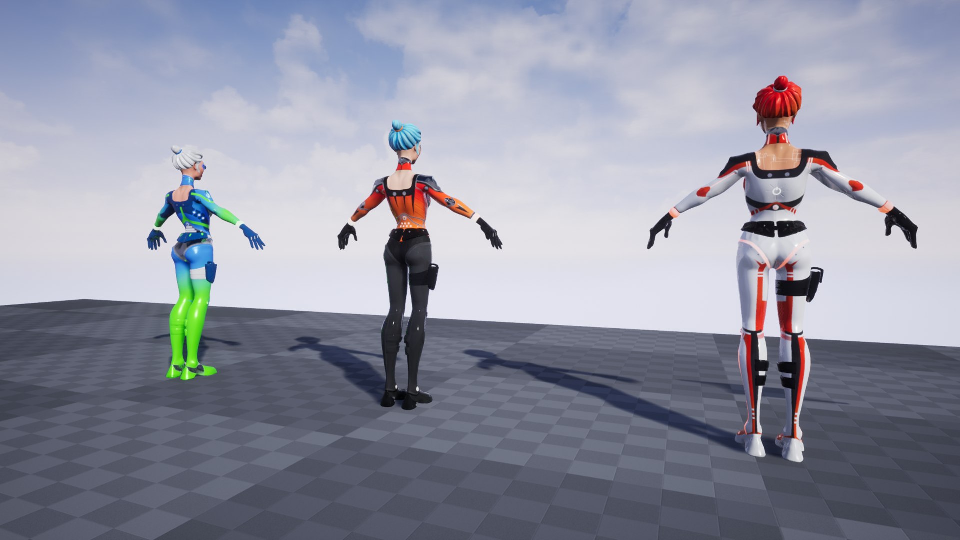 3D Low Poly Game Ready SCI Fi GIRL https://p.turbosquid.com/ts-thumb/FC/oi9SlE/hU/scene05/png/1699448999/1920x1080/fit_q87/64fa5e0431d4fe7569ed6a17da70875b6d4fd650/scene05.jpg