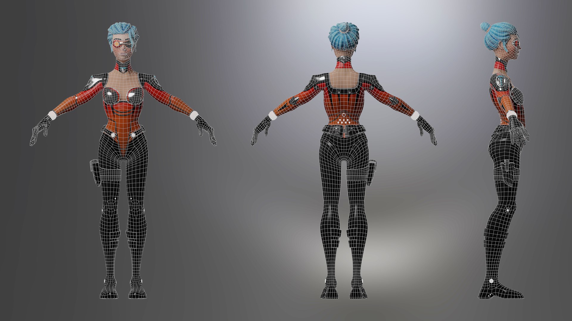 3D Low Poly Game Ready SCI Fi GIRL https://p.turbosquid.com/ts-thumb/FC/oi9SlE/hZ/z02.4/png/1699441884/1920x1080/fit_q87/3cbfea19bdcd3b9ea28fb3a605737cbbef368afc/z02.4.jpg