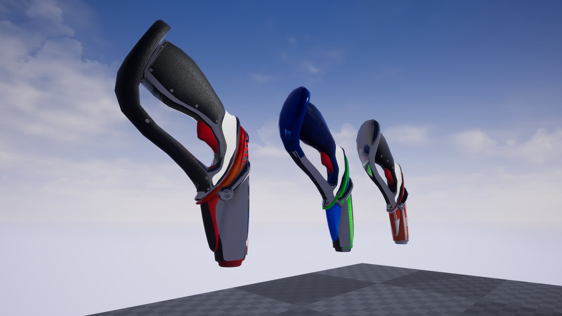 3D Low Poly Game Ready SCI Fi GIRL https://p.turbosquid.com/ts-thumb/FC/oi9SlE/lM/scene04.1/png/1699448997/1920x1080/fit_q87/3ae29a9078c7be77f82723f9407060919335c192/scene04.1.jpg