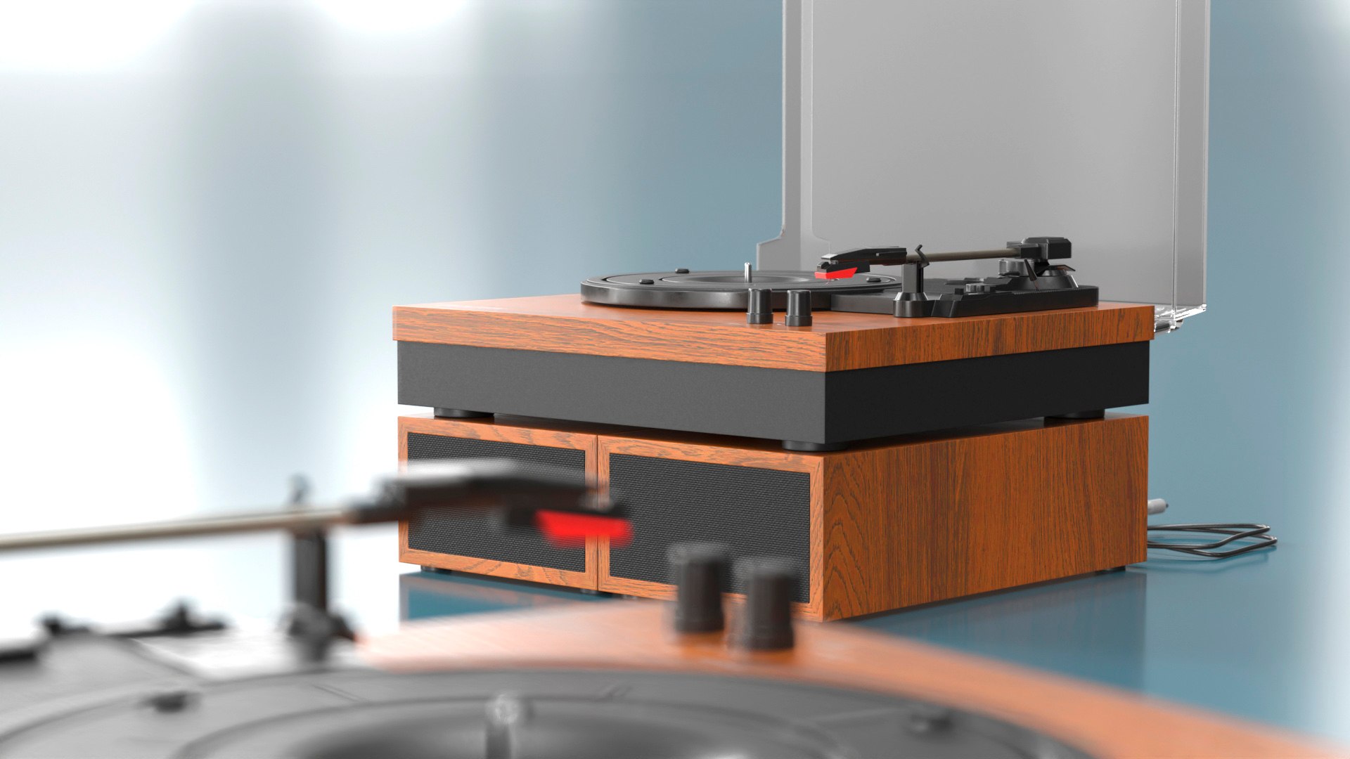 3D model Fenton RP165 Vinyl Player with Speakers https://p.turbosquid.com/ts-thumb/FC/uKX69n/fZ/fenton_rp165_vinyl_player_with_speakers_003/jpg/1754954830/1920x1080/fit_q87/90ac6d0f38834f82905c226ba2f65545bda0b4cf/fenton_rp165_vinyl_player_with_speakers_003.jpg