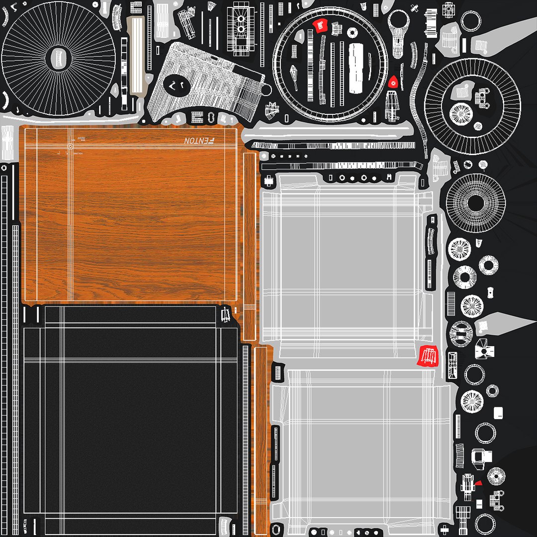 3D model Fenton RP165 Vinyl Player with Speakers https://p.turbosquid.com/ts-thumb/FC/uKX69n/m9/fenton_rp165_vinyl_player_with_speakers_014/jpg/1754954864/1920x1080/fit_q87/f8a6acaafb28ee46b65cece53ef71e98ff962b7a/fenton_rp165_vinyl_player_with_speakers_014.jpg