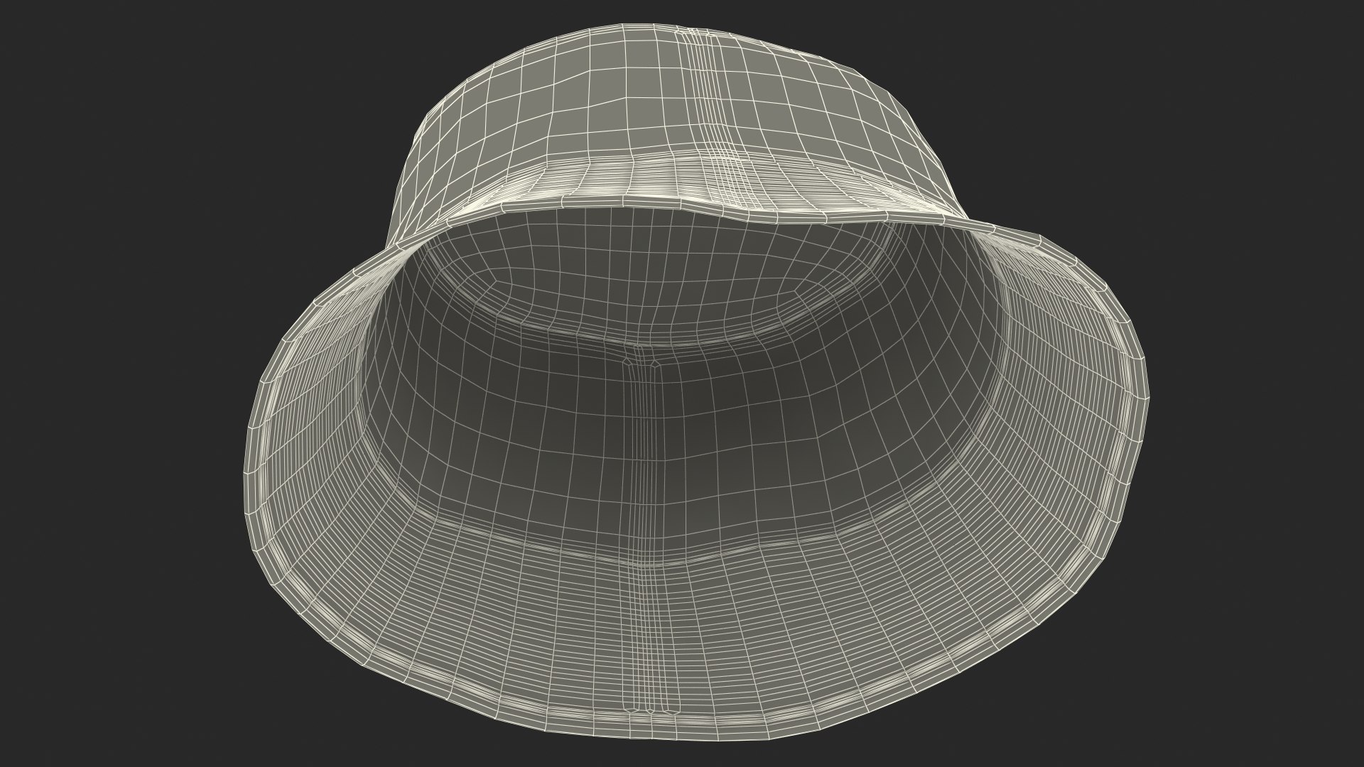 3D model bucket hat https://p.turbosquid.com/ts-thumb/FC/uOsH7q/CR/vintagebuckethat3dmodel025/jpg/1617086180/1920x1080/fit_q87/2c832d1001efc79276a7cb5aecebdb59e52ad7d3/vintagebuckethat3dmodel025.jpg