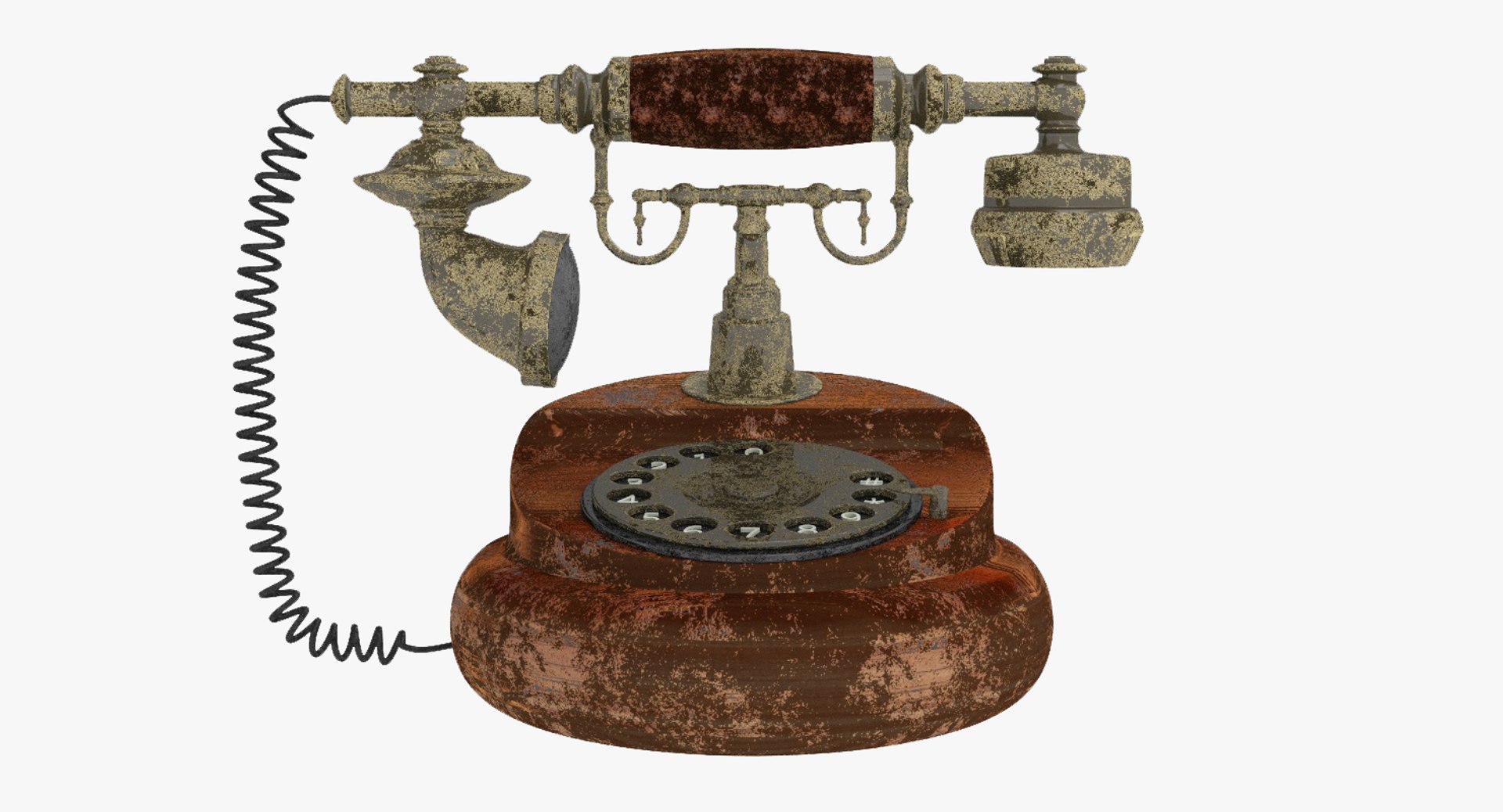 antique rotary dial phone model https://p.turbosquid.com/ts-thumb/FC/ycoqKe/NkKOXsZc/antiquerotarydialphoneold2nd/jpg/1544189379/1920x1080/fit_q87/08a65381b5c4d35794c179d011d349c8874492e2/antiquerotarydialphoneold2nd.jpg