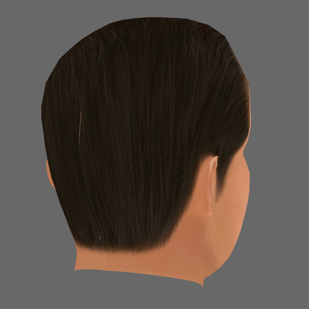 3D Ray Stevenson Head - Low poly head for game https://p.turbosquid.com/ts-thumb/FD/16lBwm/Cz/z05/png/1713778174/1920x1080/fit_q87/52ddf55e534a341cbfc2e83ca34e1326b4ac91b2/z05.jpg