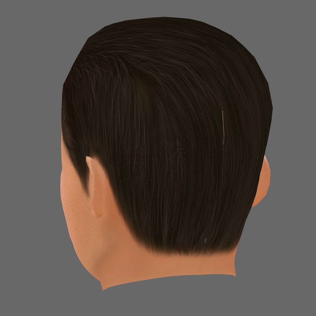 3D Ray Stevenson Head - Low poly head for game https://p.turbosquid.com/ts-thumb/FD/16lBwm/R8/z04/png/1713778173/1920x1080/fit_q87/7026091dcaf0461ba40b1650513ad015d2b05df7/z04.jpg