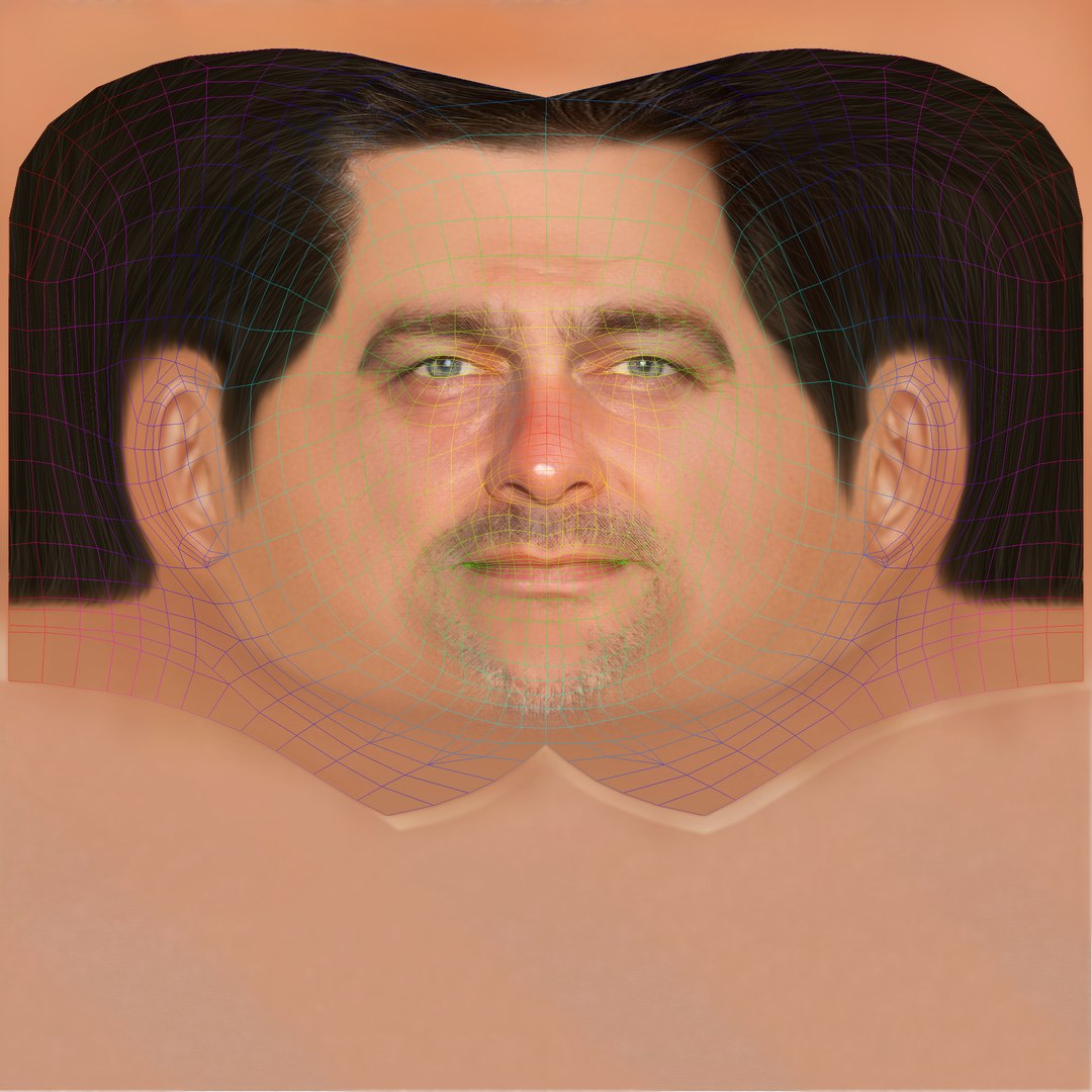 3D Ray Stevenson Head - Low poly head for game https://p.turbosquid.com/ts-thumb/FD/16lBwm/Tt/z09/png/1713778179/1920x1080/fit_q87/d4cf9d94782bf66c168a201683a971a9ef742e01/z09.jpg