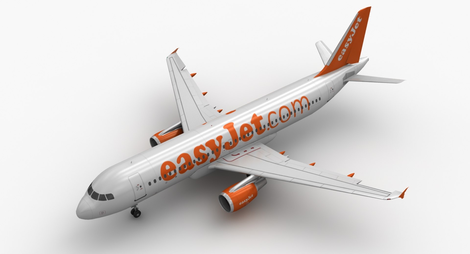 airbus a320 easyjet animation 3d model https://p.turbosquid.com/ts-thumb/FD/1Ot8eB/rDGZsVU2/easyjet_anim_main_1480x800/jpg/1481485336/1920x1080/fit_q87/46fac60441f2be490b829e9d322091c4047e508d/easyjet_anim_main_1480x800.jpg