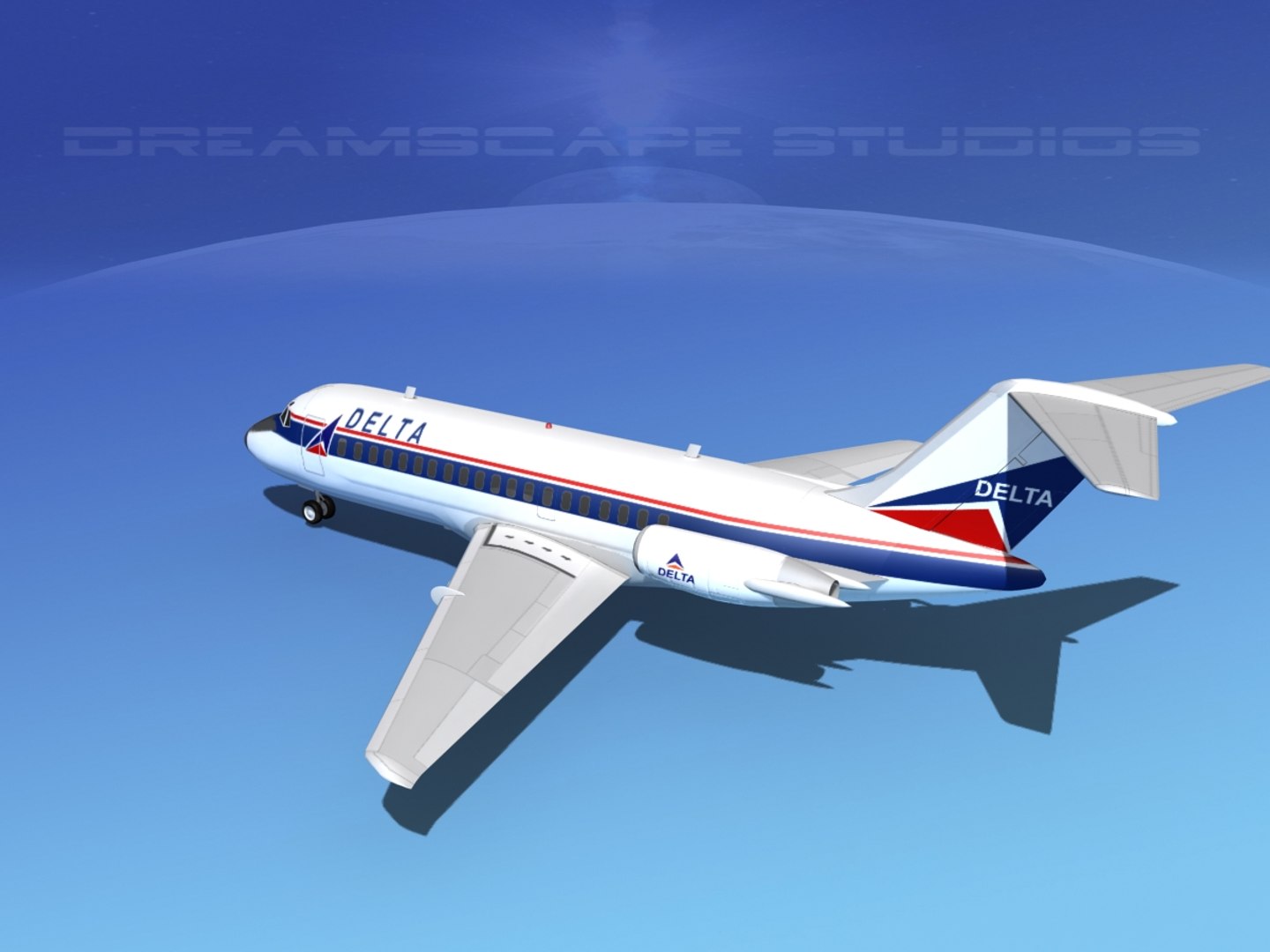 3d model turbines dc-9-15 mcdonnell douglas https://p.turbosquid.com/ts-thumb/FD/28kkLZ/8jKowg5a/douglasdc915deltaairlines0080/jpg/1483025021/1920x1080/fit_q87/2fa60e51d6330ceefdeb73cae6080acd84c907c3/douglasdc915deltaairlines0080.jpg