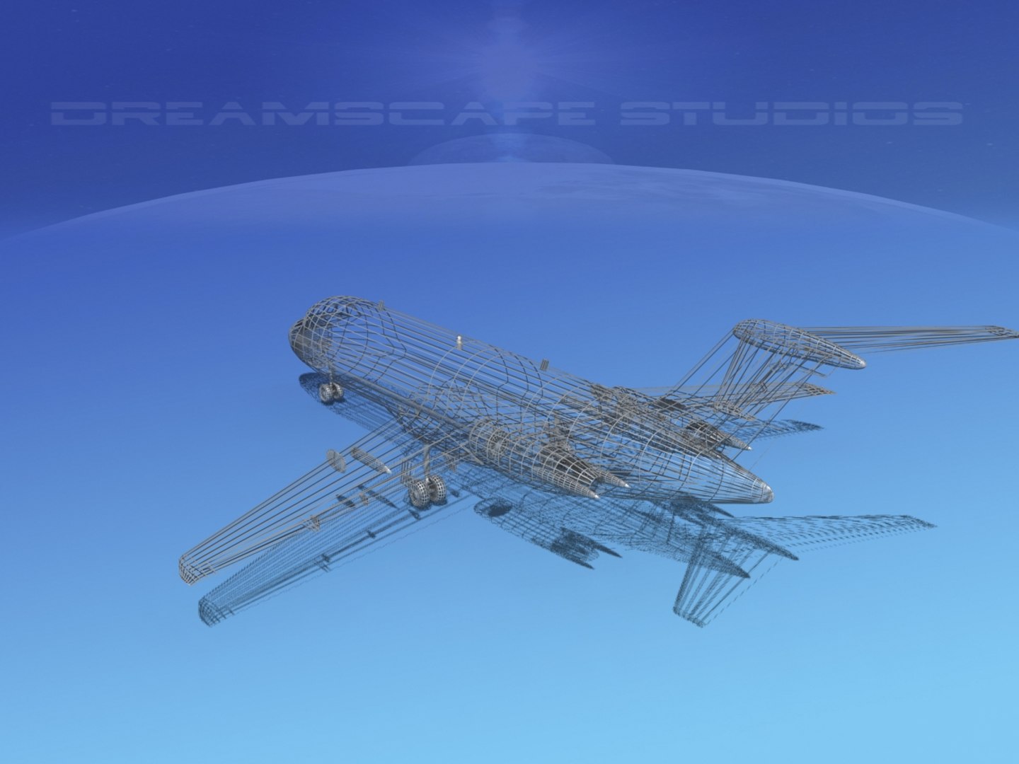 3d model turbines dc-9-15 mcdonnell douglas https://p.turbosquid.com/ts-thumb/FD/28kkLZ/QICd9Wdl/douglasdc915mm0075/jpg/1483025021/1920x1080/fit_q87/c7311194b6b65d8bd237bc11bda3fd93524ff1e8/douglasdc915mm0075.jpg