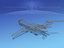 Douglas DC-9-15 Delta Airlines