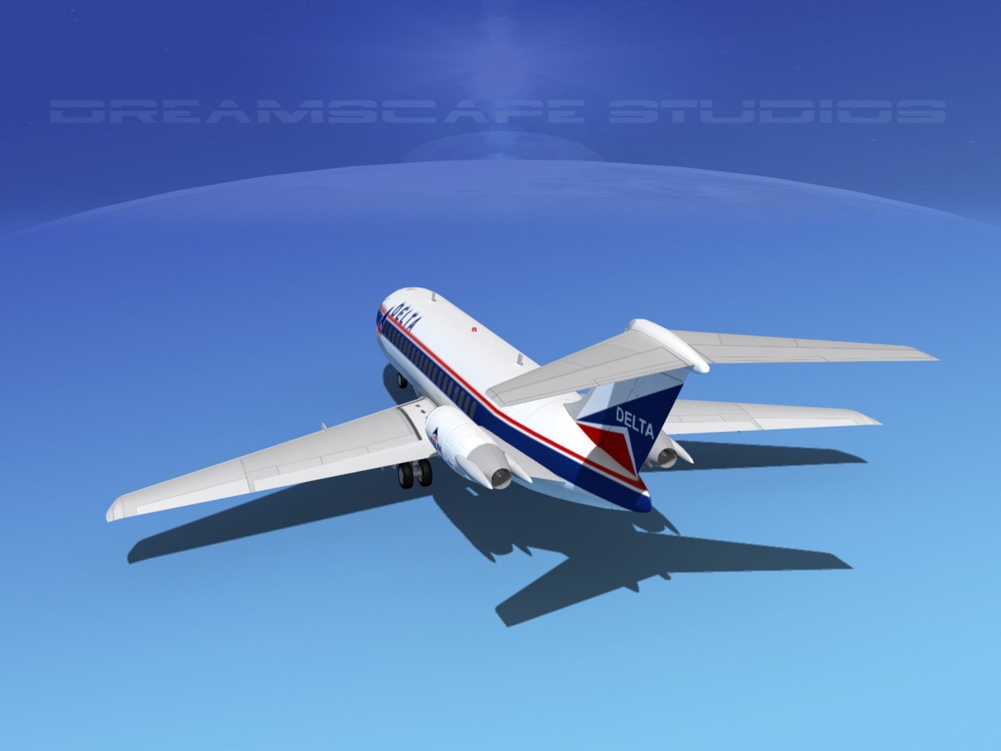 3d model turbines dc-9-15 mcdonnell douglas https://p.turbosquid.com/ts-thumb/FD/28kkLZ/RGeQdCAE/douglasdc915deltaairlines0070/jpg/1483025021/1920x1080/fit_q87/76c748d611becb217395096bd11de4e4b5fd3f04/douglasdc915deltaairlines0070.jpg
