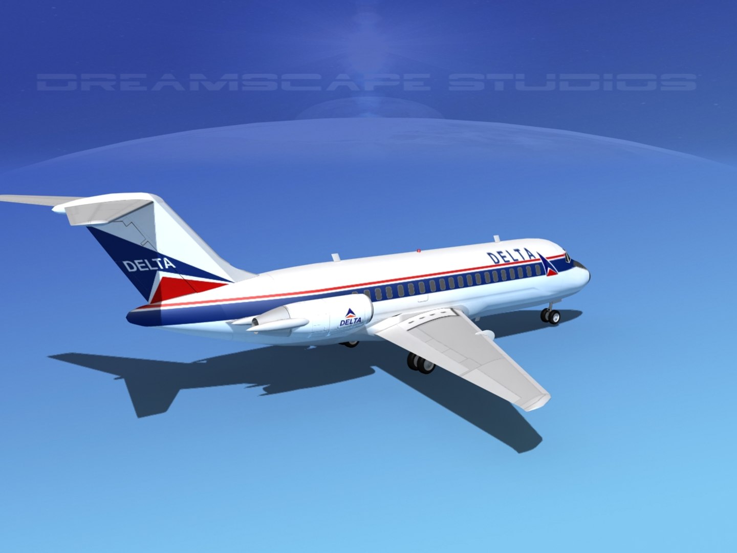 3d model turbines dc-9-15 mcdonnell douglas https://p.turbosquid.com/ts-thumb/FD/28kkLZ/TPTJOjeO/douglasdc915deltaairlines0050/jpg/1483025021/1920x1080/fit_q87/21bb884c4e82ceb28c4789c686a0c09361013a58/douglasdc915deltaairlines0050.jpg