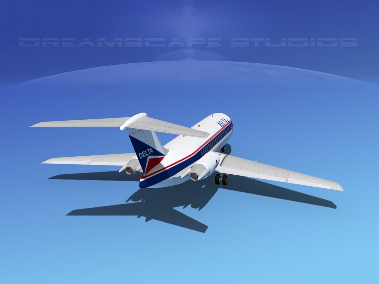 3d model turbines dc-9-15 mcdonnell douglas https://p.turbosquid.com/ts-thumb/FD/28kkLZ/V4cFjiKC/douglasdc915deltaairlines0060/jpg/1483025021/1920x1080/fit_q87/53a41e56dbb6d77116abcd9d7c0f5630a679f79d/douglasdc915deltaairlines0060.jpg