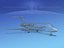 Douglas DC-9-15 Delta Airlines