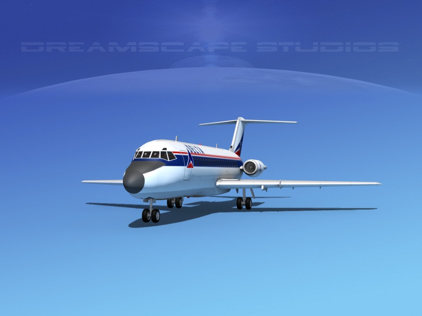3d model turbines dc-9-15 mcdonnell douglas https://p.turbosquid.com/ts-thumb/FD/28kkLZ/dXV5zIO7/douglasdc915deltaairlines0010/jpg/1483025021/1920x1080/fit_q87/1ffef1ab379394eb748200c000540533fa07258e/douglasdc915deltaairlines0010.jpg