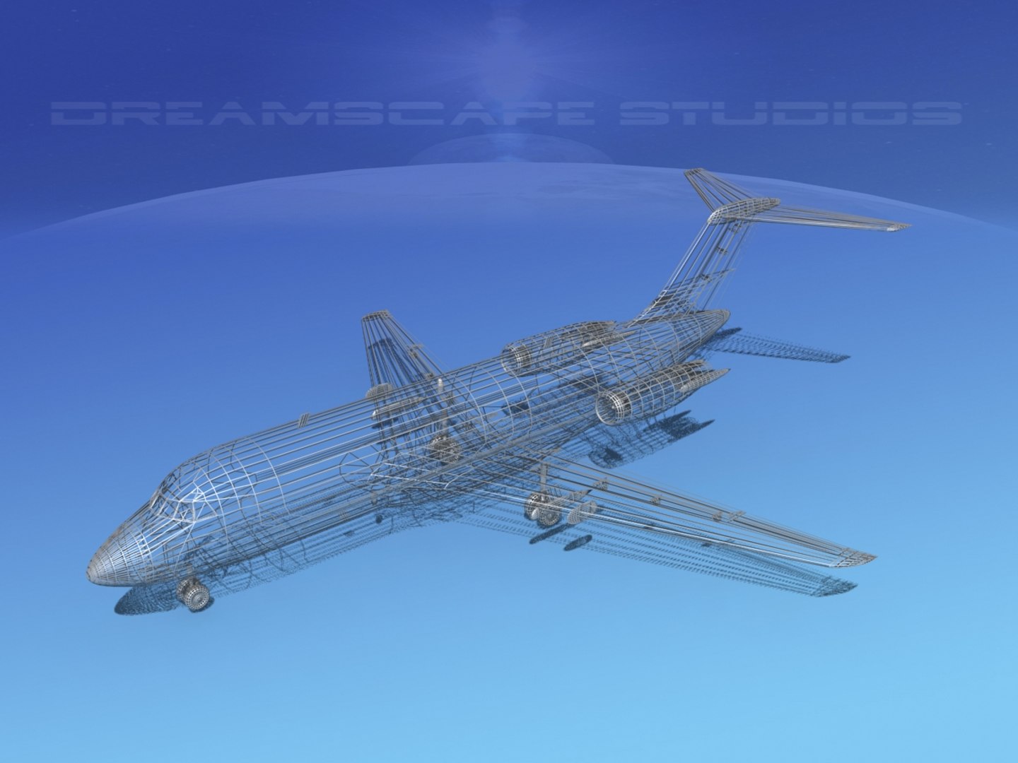3d model turbines dc-9-15 mcdonnell douglas https://p.turbosquid.com/ts-thumb/FD/28kkLZ/e1DRqZoi/douglasdc915mm0100/jpg/1483025021/1920x1080/fit_q87/0890e7feb78ad97a42a4826aa377ae61aab6e49d/douglasdc915mm0100.jpg