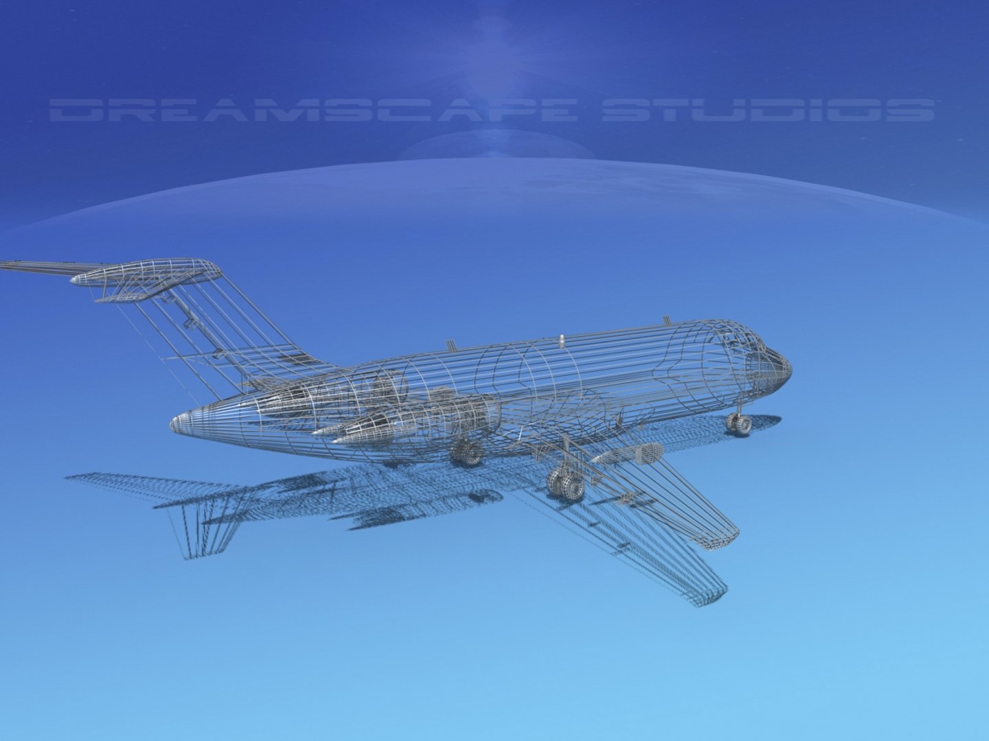 3d model turbines dc-9-15 mcdonnell douglas https://p.turbosquid.com/ts-thumb/FD/28kkLZ/eXiJxisr/douglasdc915mm0050/jpg/1483025021/1920x1080/fit_q87/815cc28b1452350b1b31259c13884b6a31d2c811/douglasdc915mm0050.jpg
