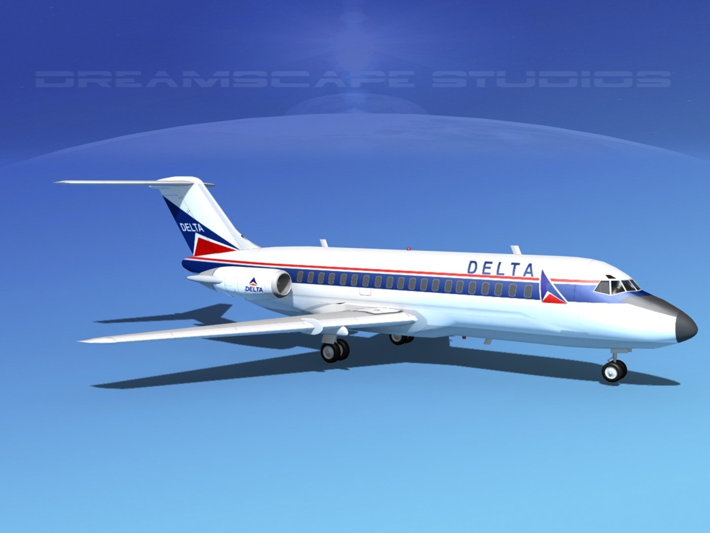 3d model turbines dc-9-15 mcdonnell douglas https://p.turbosquid.com/ts-thumb/FD/28kkLZ/nyEOd7mH/douglasdc915deltaairlines0030/jpg/1483025021/1920x1080/fit_q87/29d2bd53243dcbcbd972d30538b1bdfc2c3973d5/douglasdc915deltaairlines0030.jpg