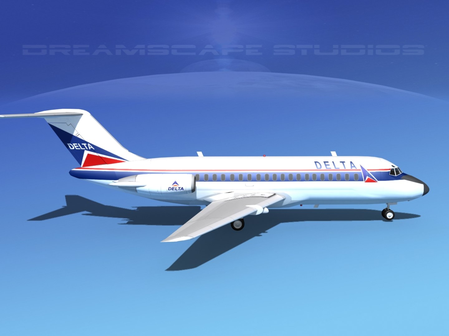 3d model turbines dc-9-15 mcdonnell douglas https://p.turbosquid.com/ts-thumb/FD/28kkLZ/pF9DPzJw/douglasdc915deltaairlines0040/jpg/1483025021/1920x1080/fit_q87/61d9a98164ad9f17957c102feacf21888aebb7a5/douglasdc915deltaairlines0040.jpg