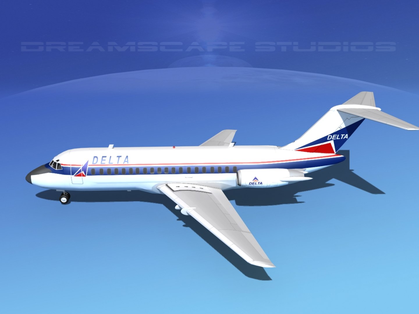 3d model turbines dc-9-15 mcdonnell douglas https://p.turbosquid.com/ts-thumb/FD/28kkLZ/seJOSgP4/douglasdc915deltaairlines0090/jpg/1483025021/1920x1080/fit_q87/2fcdc58455ac741858cc34c2a941ed89e19ed8c7/douglasdc915deltaairlines0090.jpg