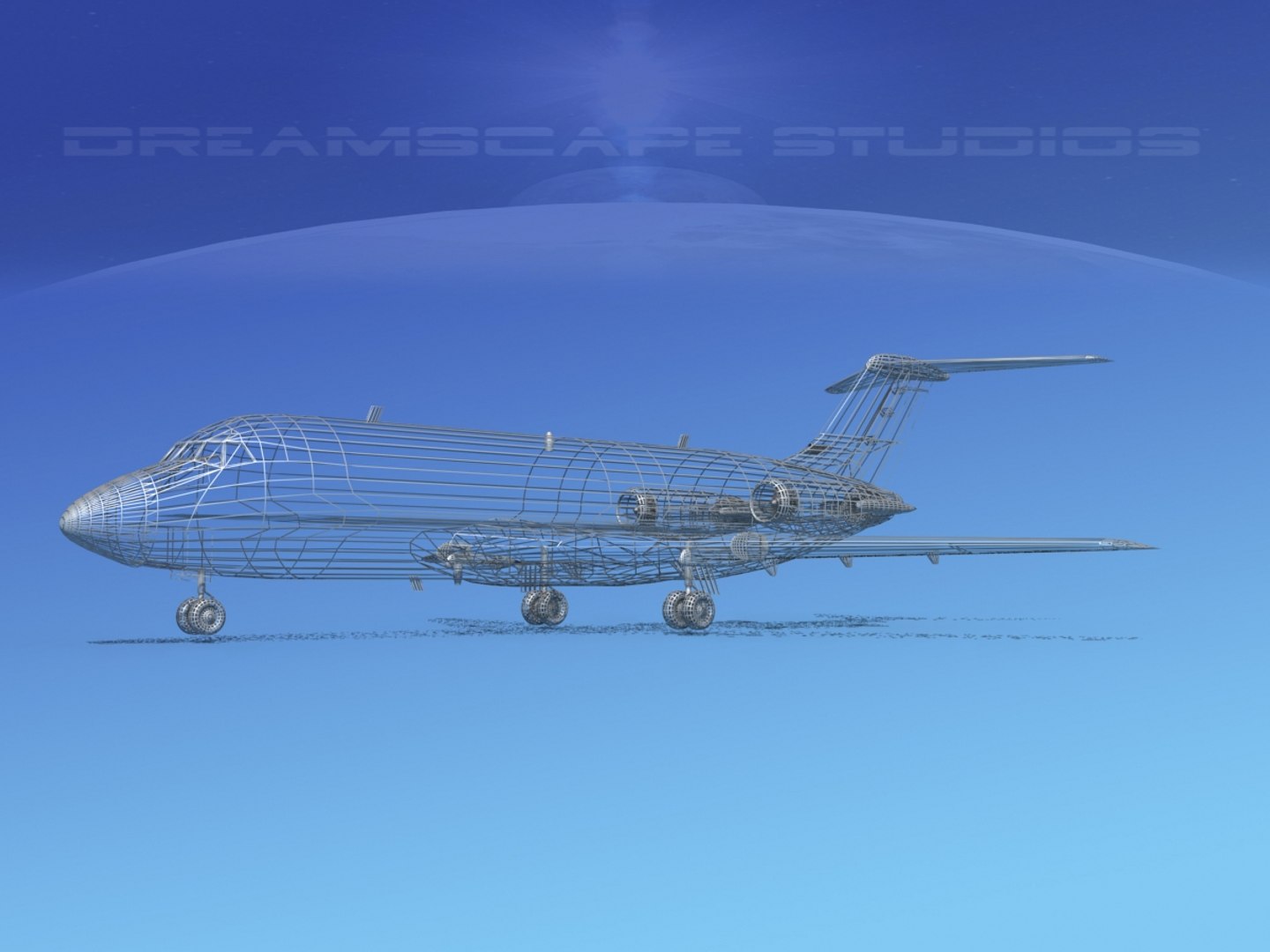 3d model turbines dc-9-15 mcdonnell douglas https://p.turbosquid.com/ts-thumb/FD/28kkLZ/zdcJHNQm/douglasdc915mm0001/jpg/1483025021/1920x1080/fit_q87/2a11c2ff841dcae48106e7fe6d0d8004d5e78aad/douglasdc915mm0001.jpg
