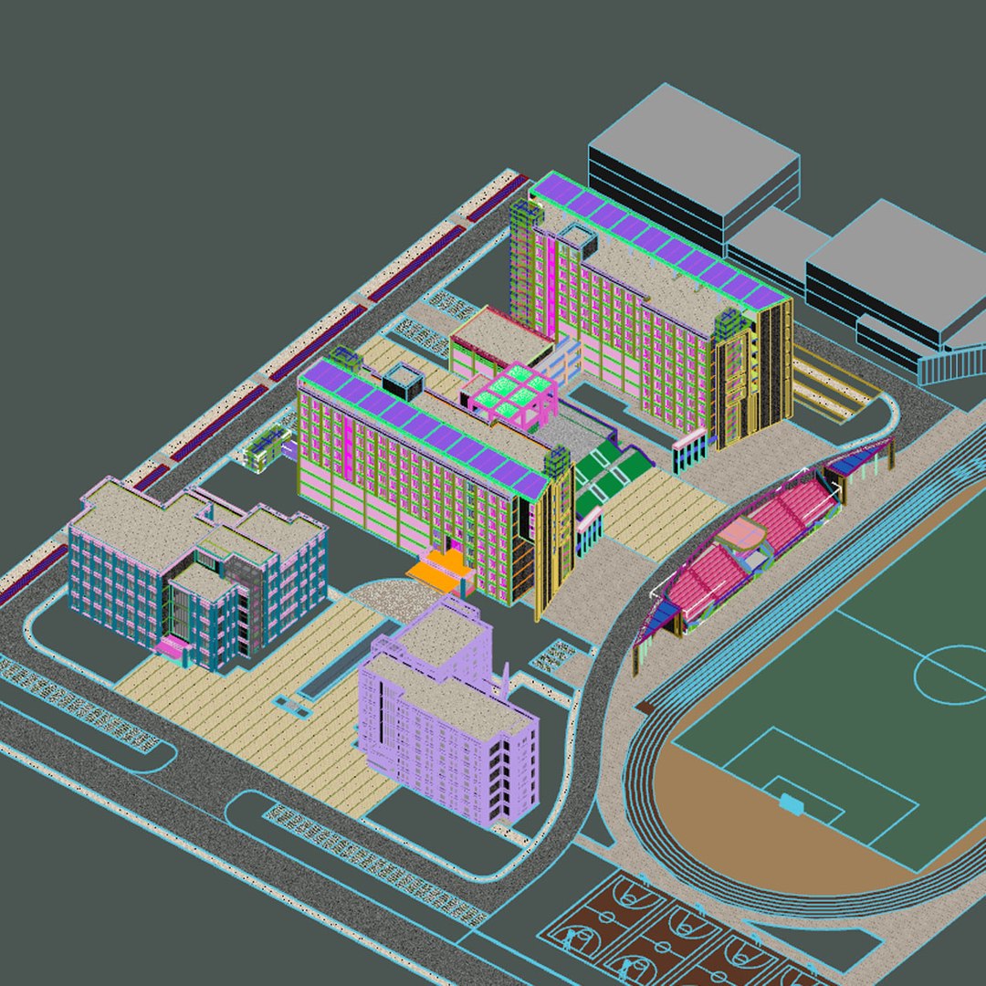 max school https://p.turbosquid.com/ts-thumb/FD/50O1kU/414LTTla/t11/jpg/1451531646/1920x1080/fit_q87/5c933e9f097e36bf32daf5db87dfe1682d1d1660/t11.jpg
