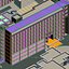 080310 Hz Schule